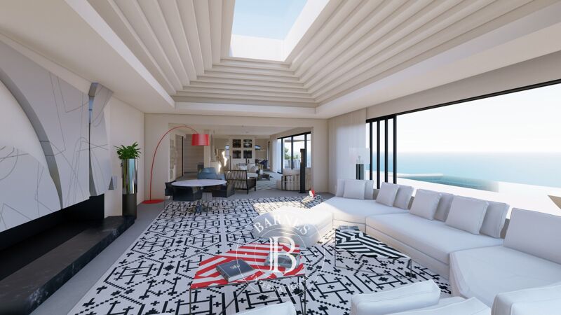 À vendre Maison | Argolida - picture 2