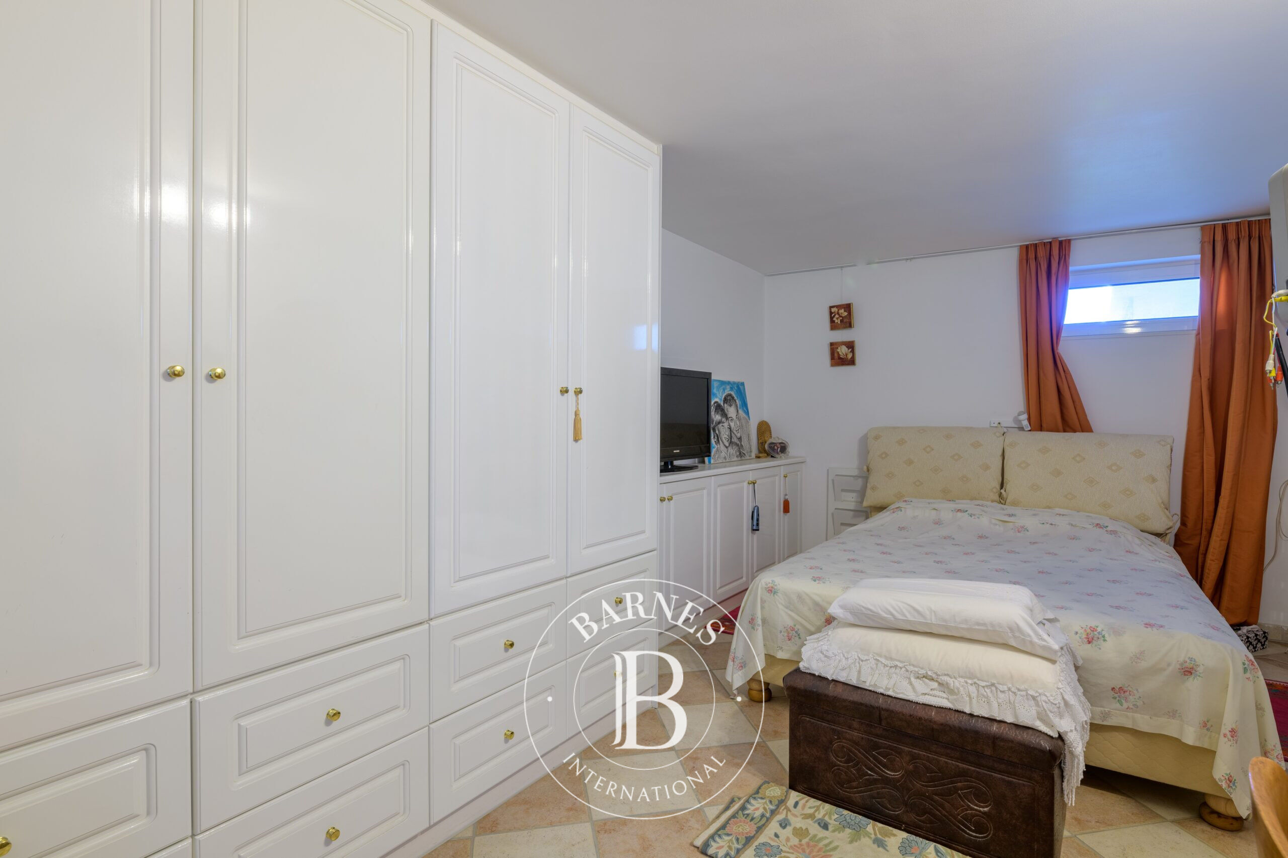 Ev Voula - picture 11