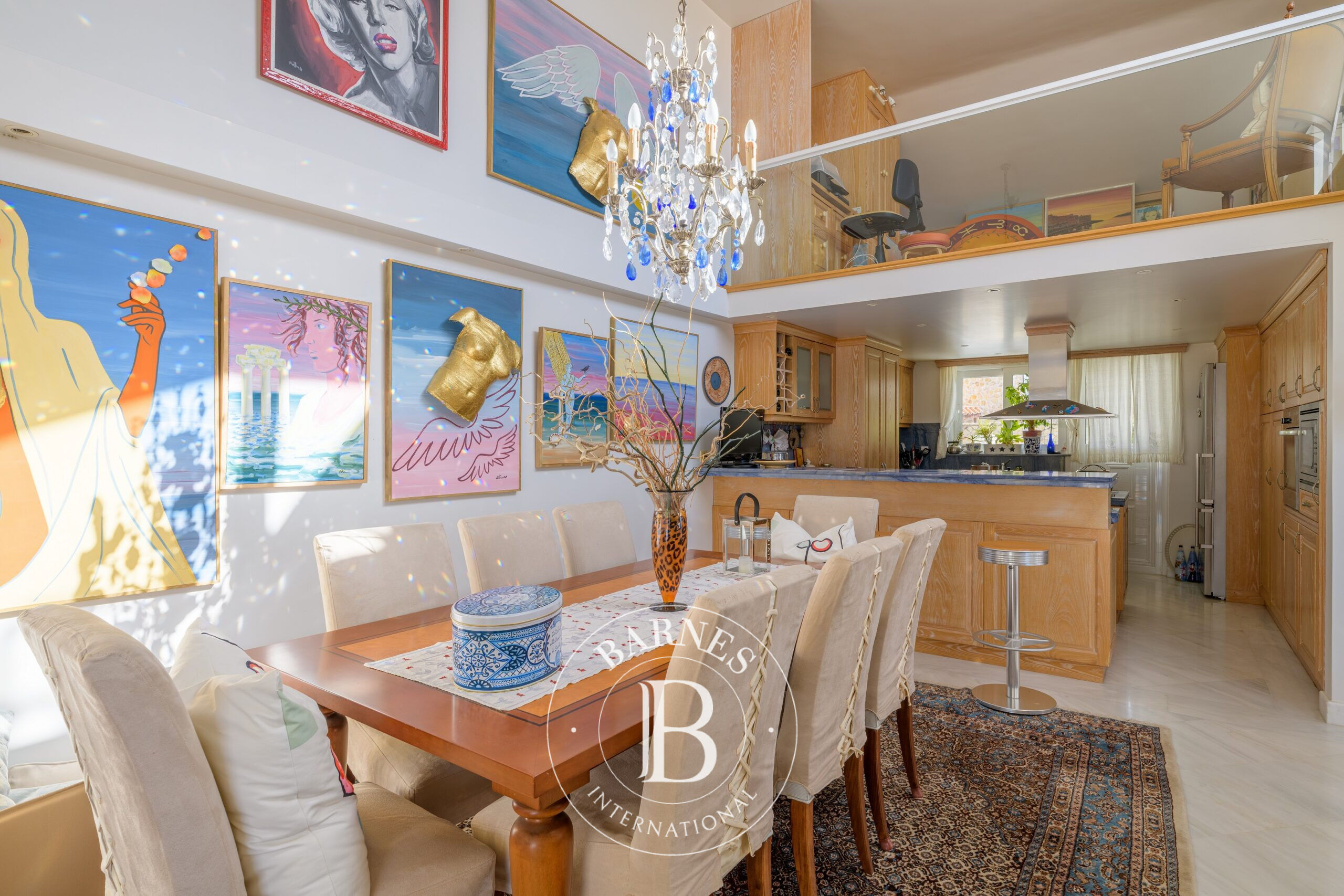 Ev Voula - picture 6