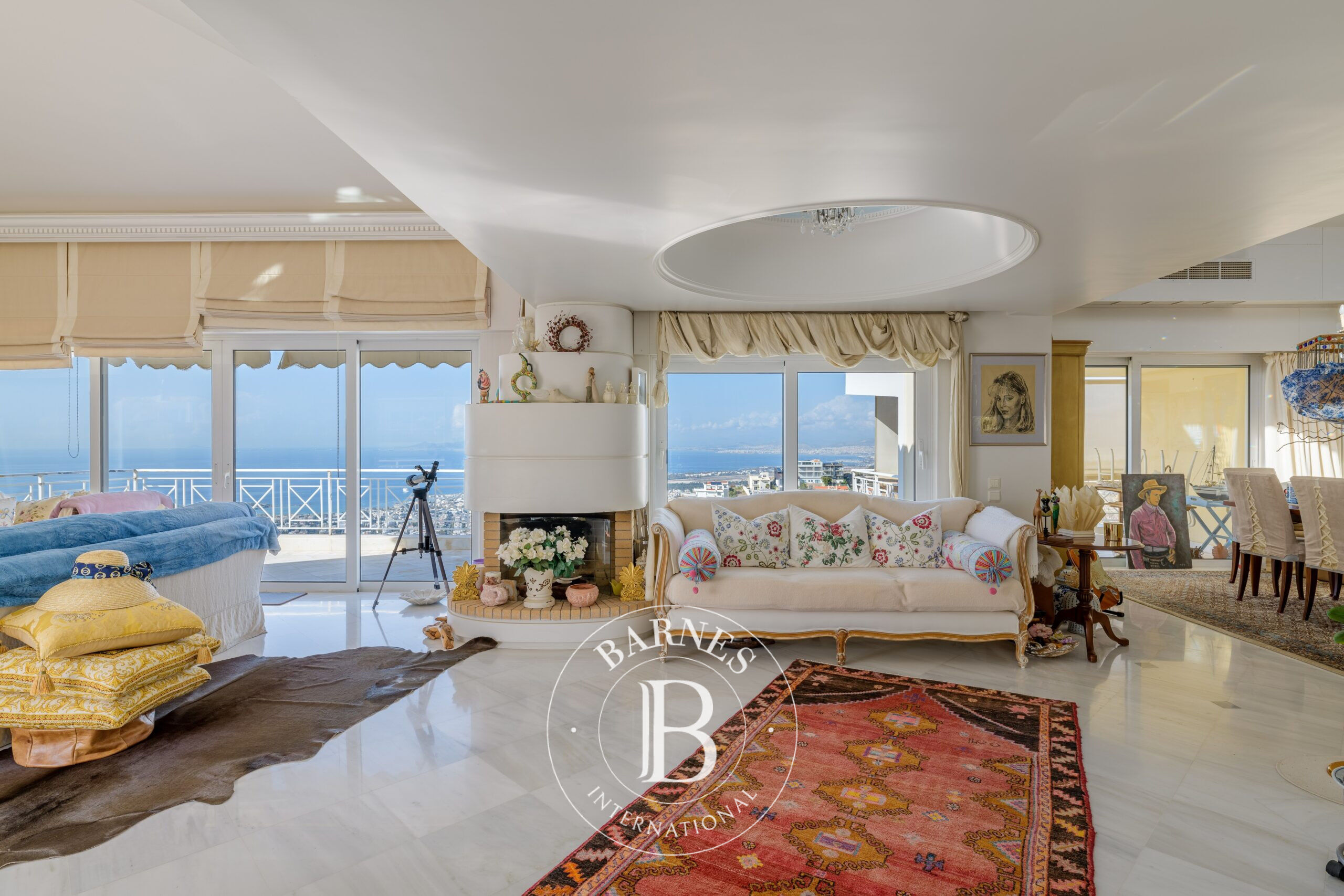 Ev Voula - picture 4