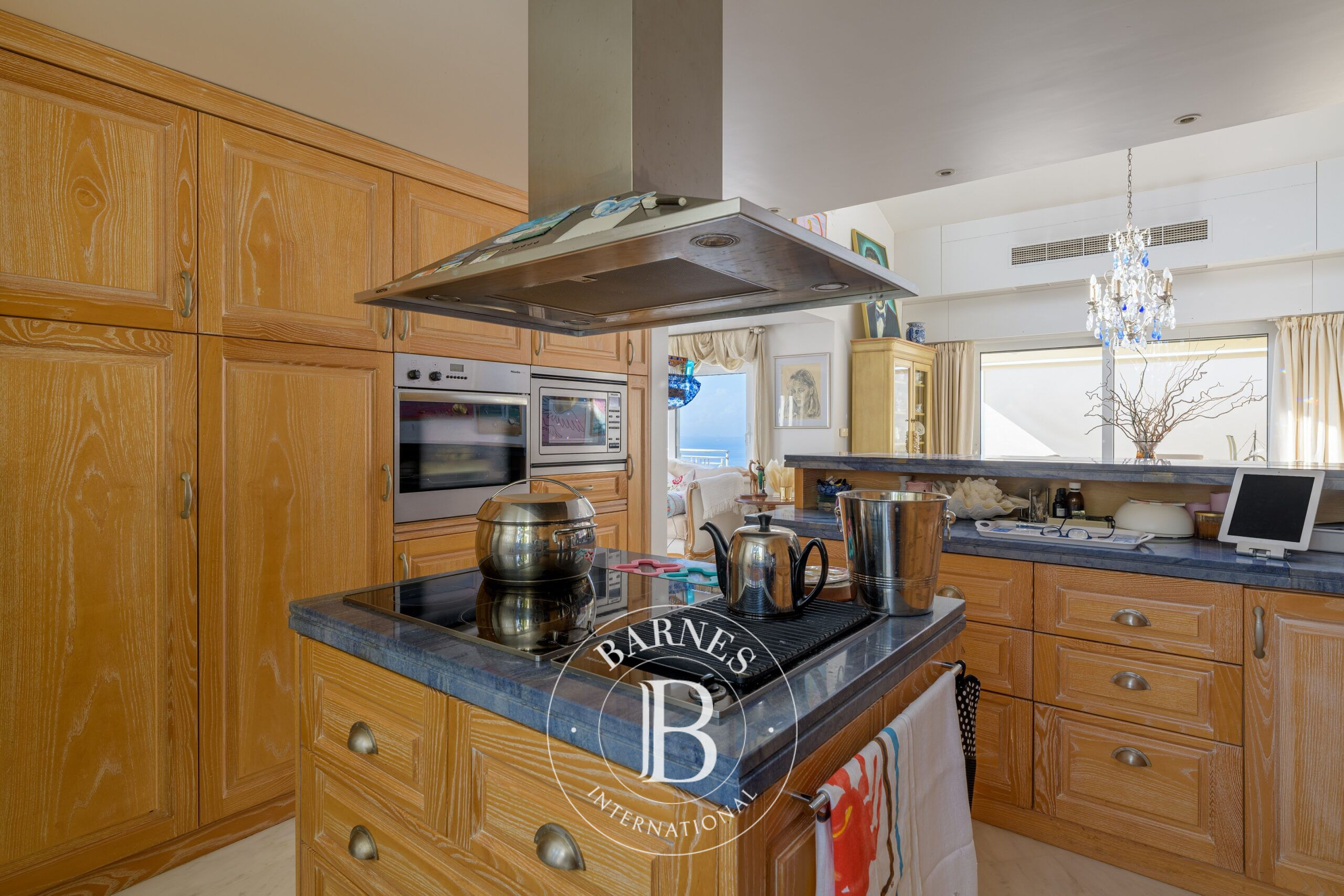 Ev Voula - picture 7