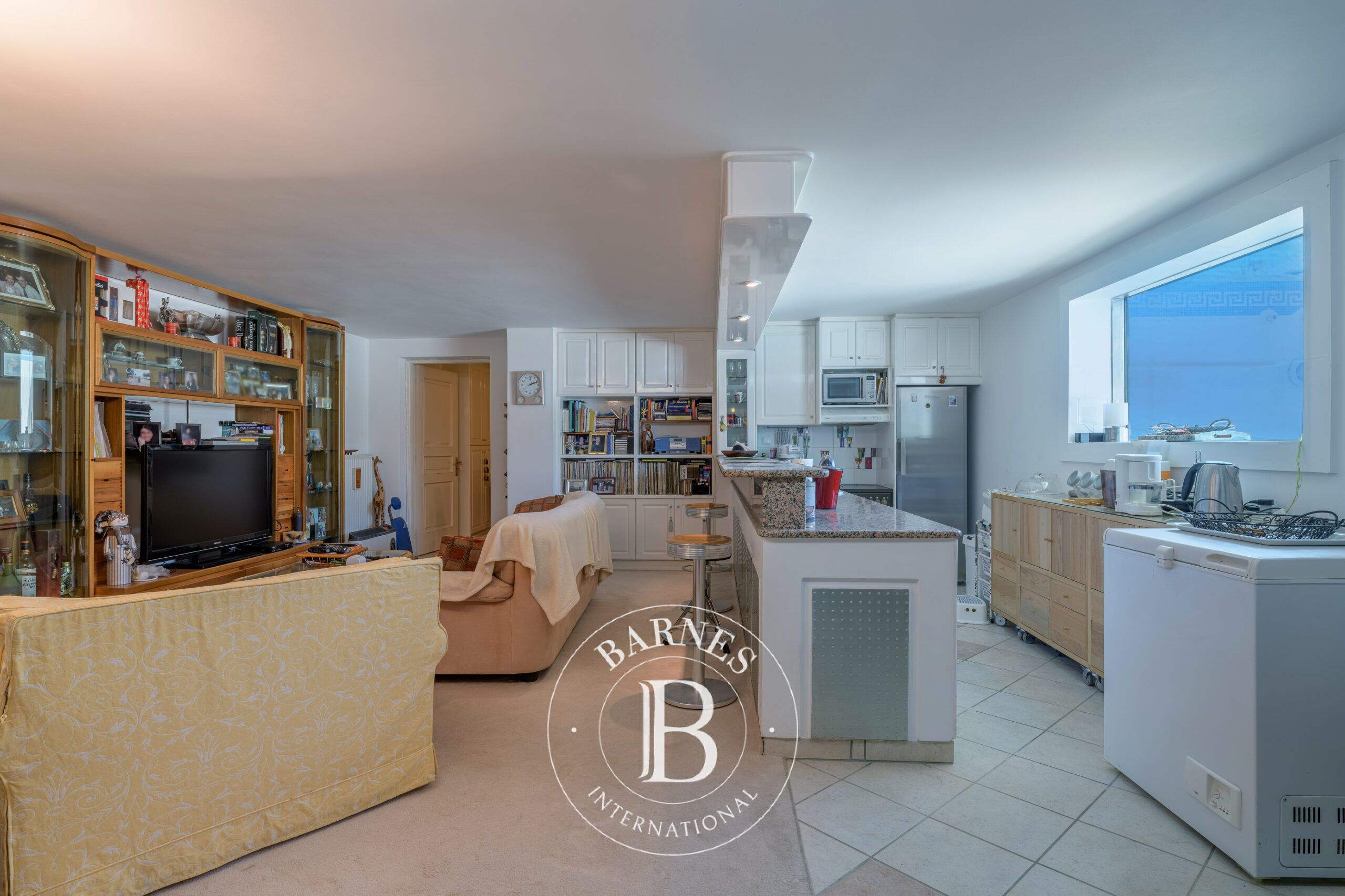 Ev Voula - picture 10