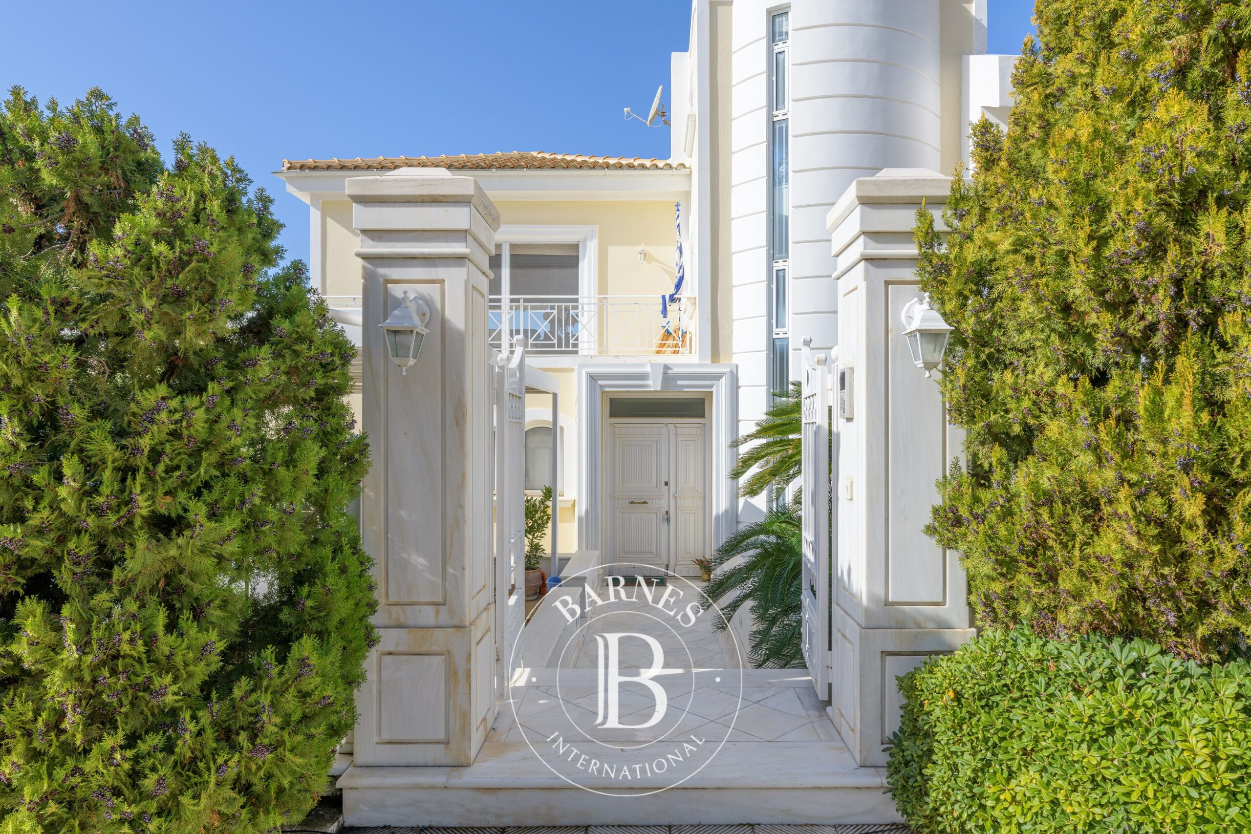 Ev Voula - picture 15