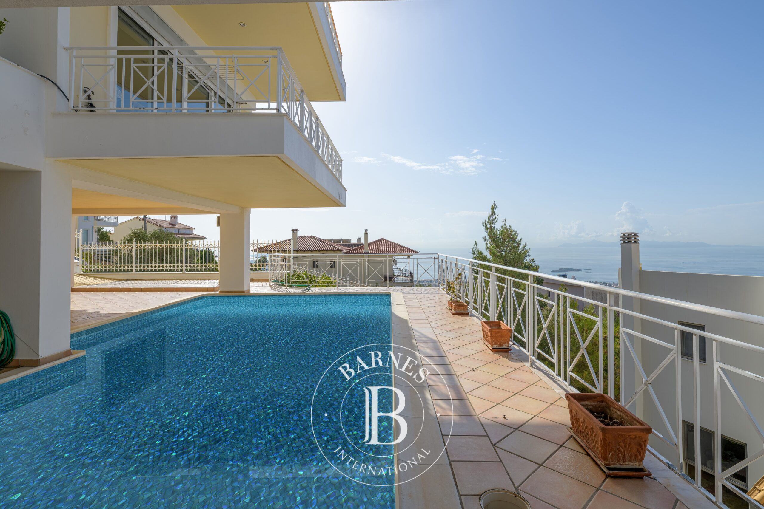 Ev Voula - picture 14