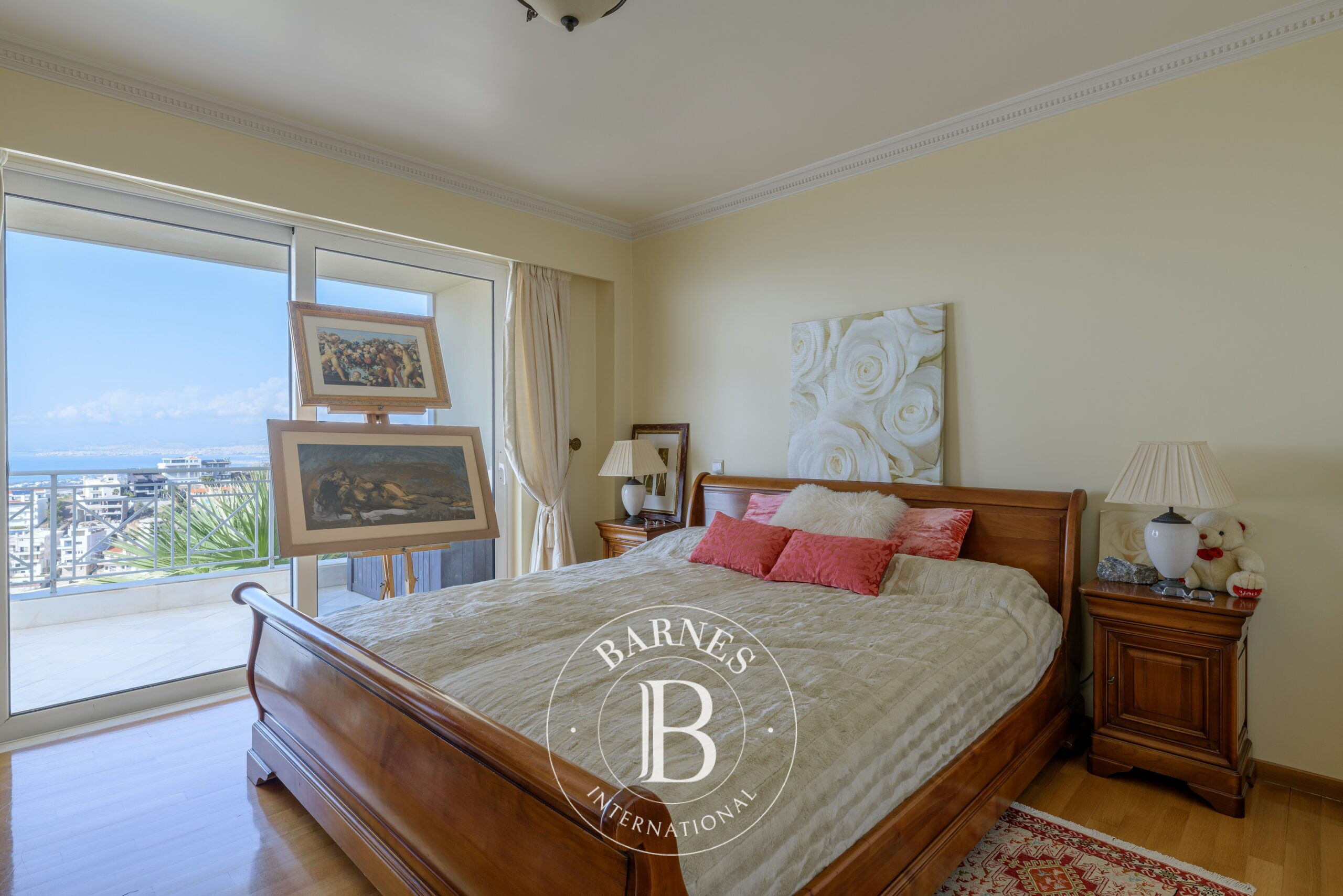 Ev Voula - picture 8