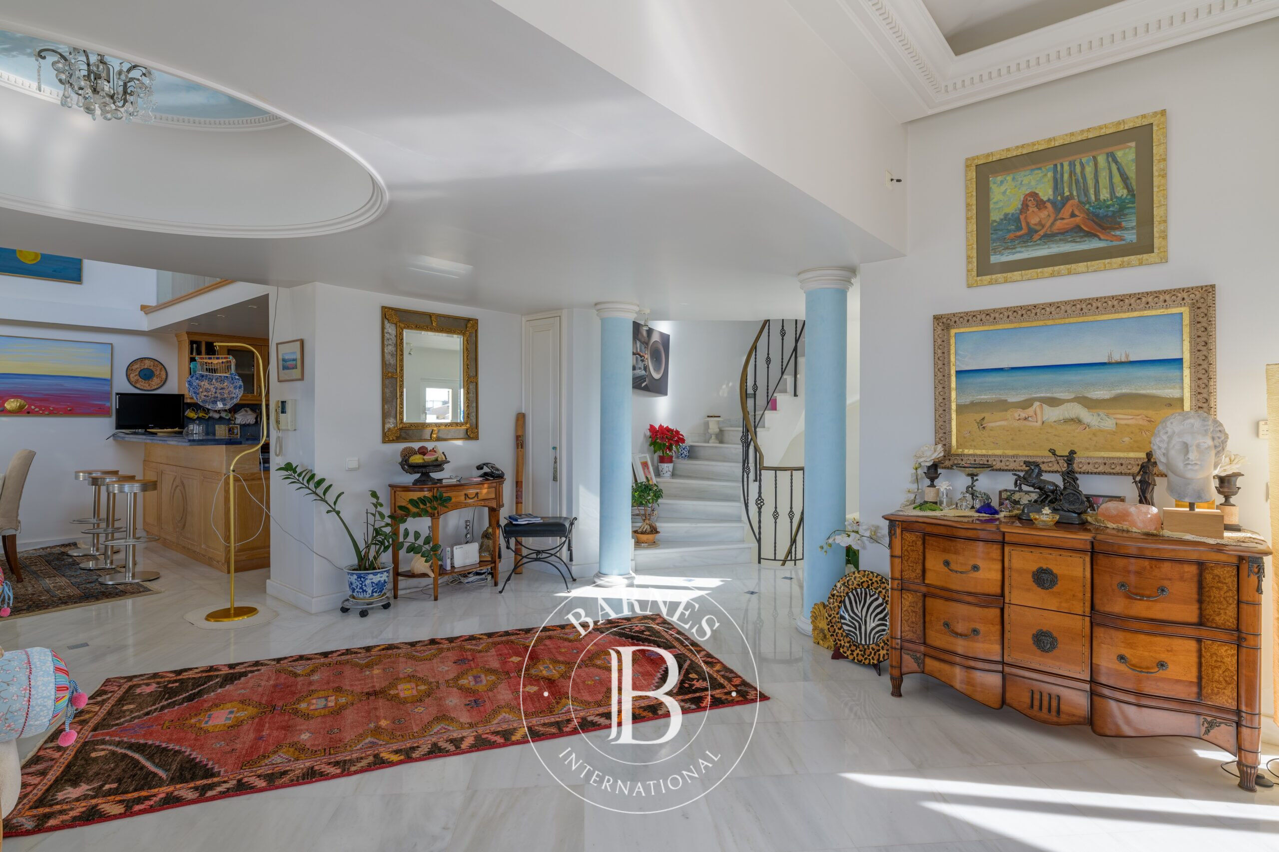 Ev Voula - picture 5