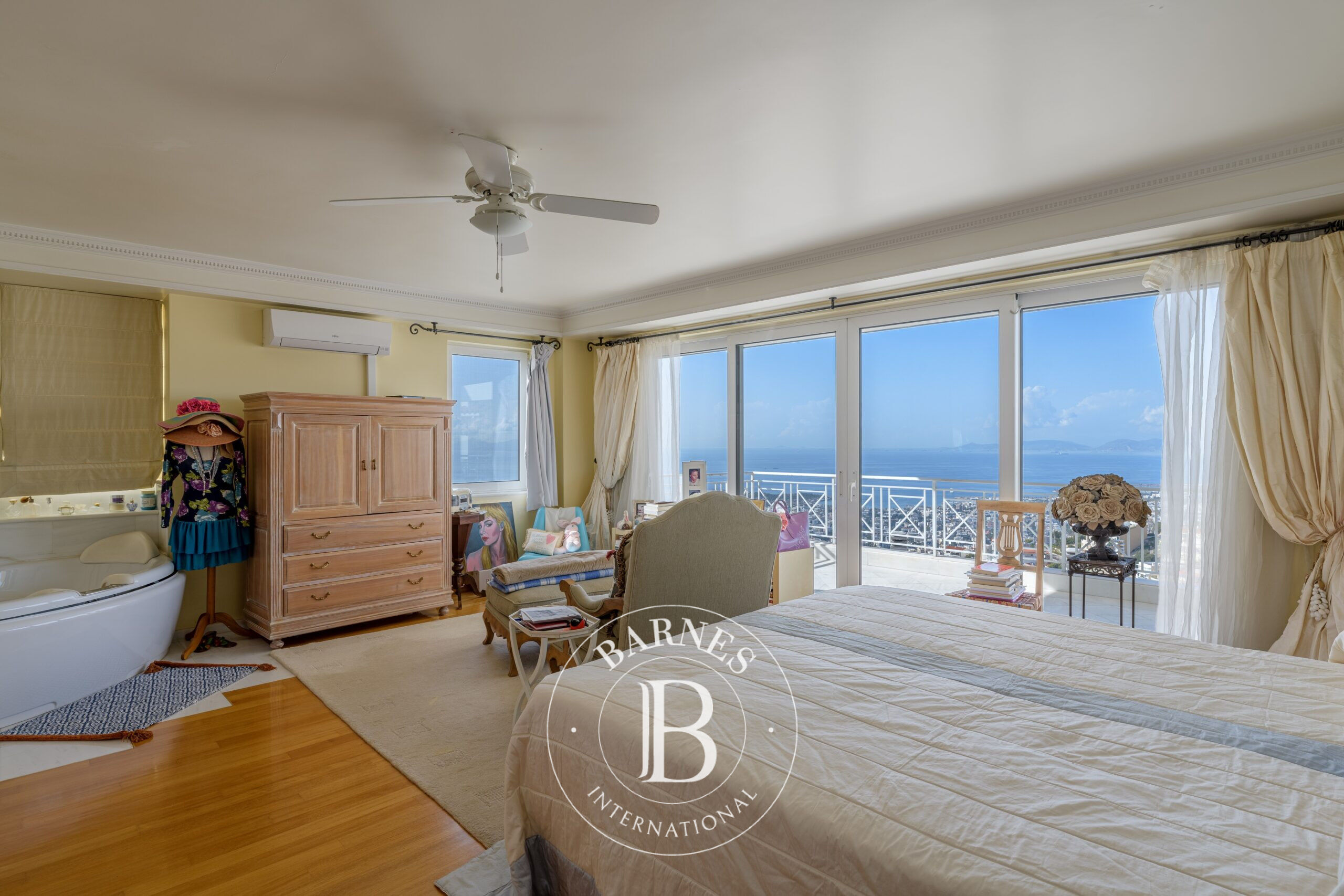 Ev Voula - picture 9