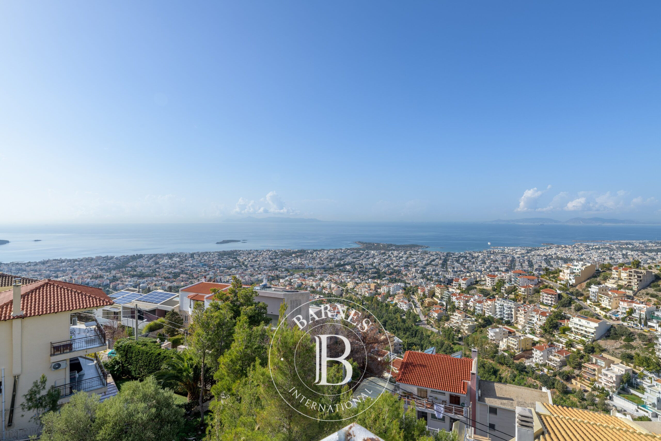 Ev Voula - picture 13