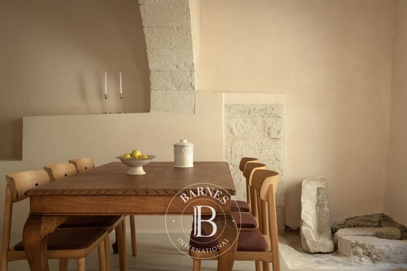 For Sale House | Rethymnon - picture 2