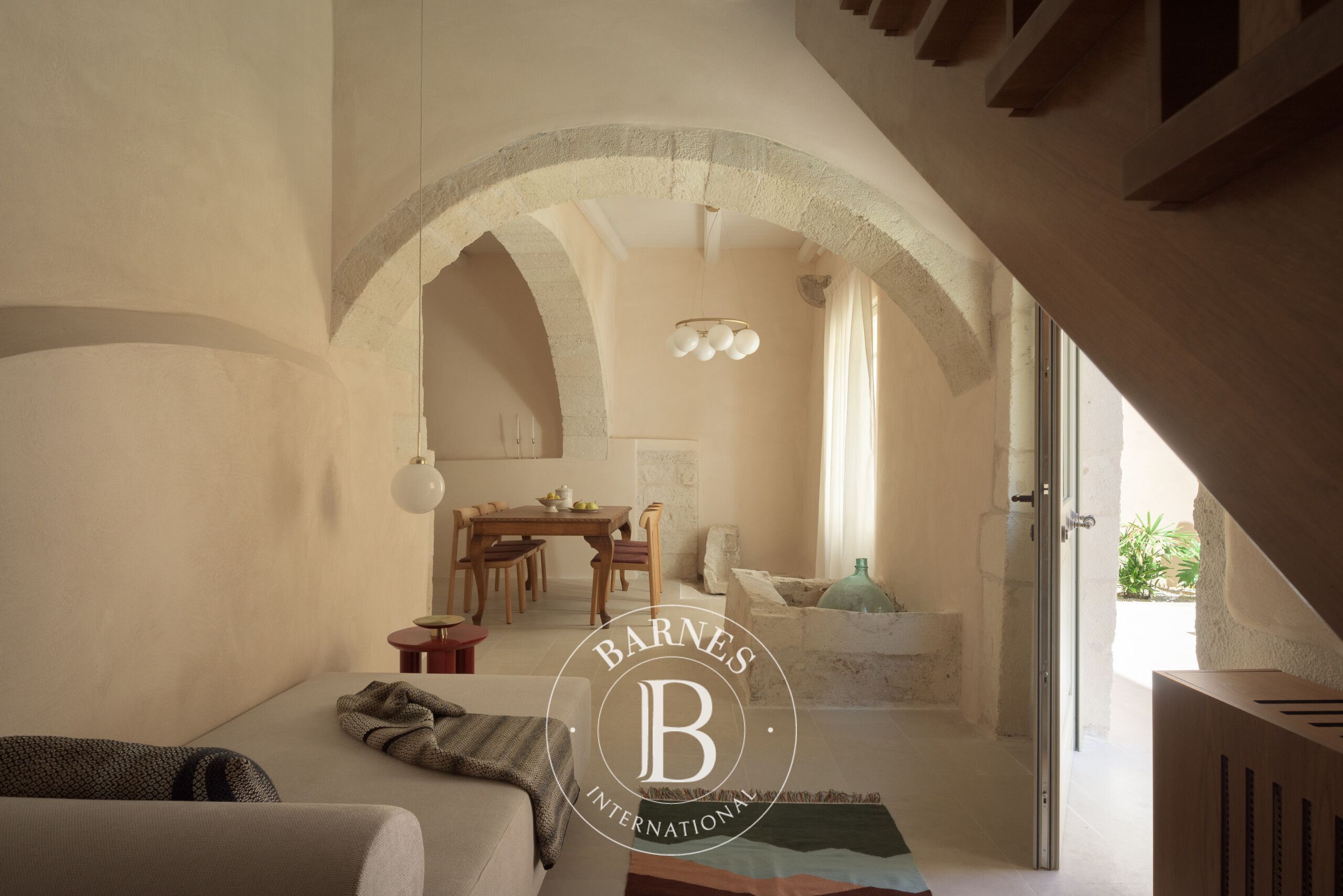 Atmospheric Property - Rethymnon - picture 1