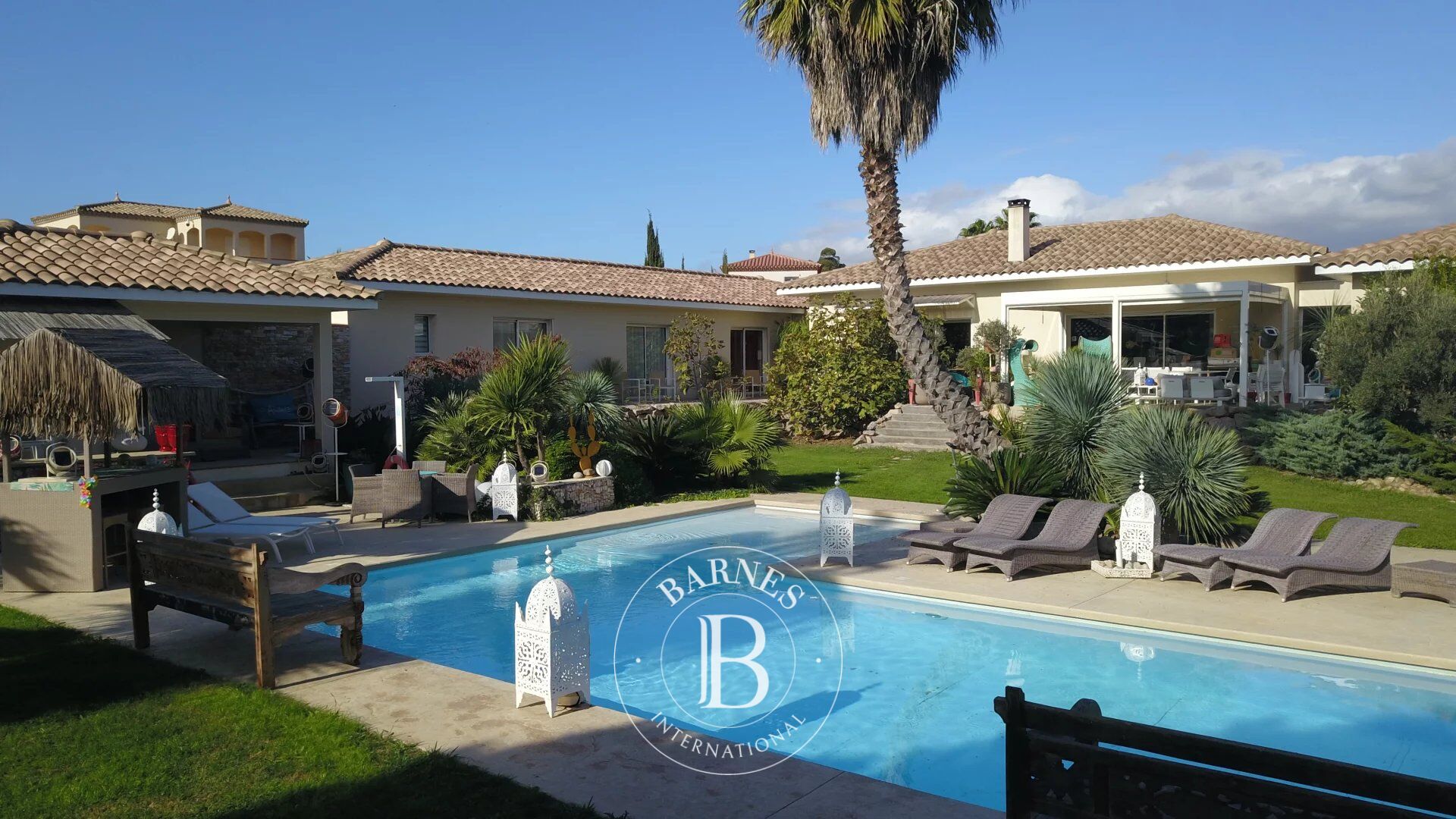 Casa Perpignan - picture 2