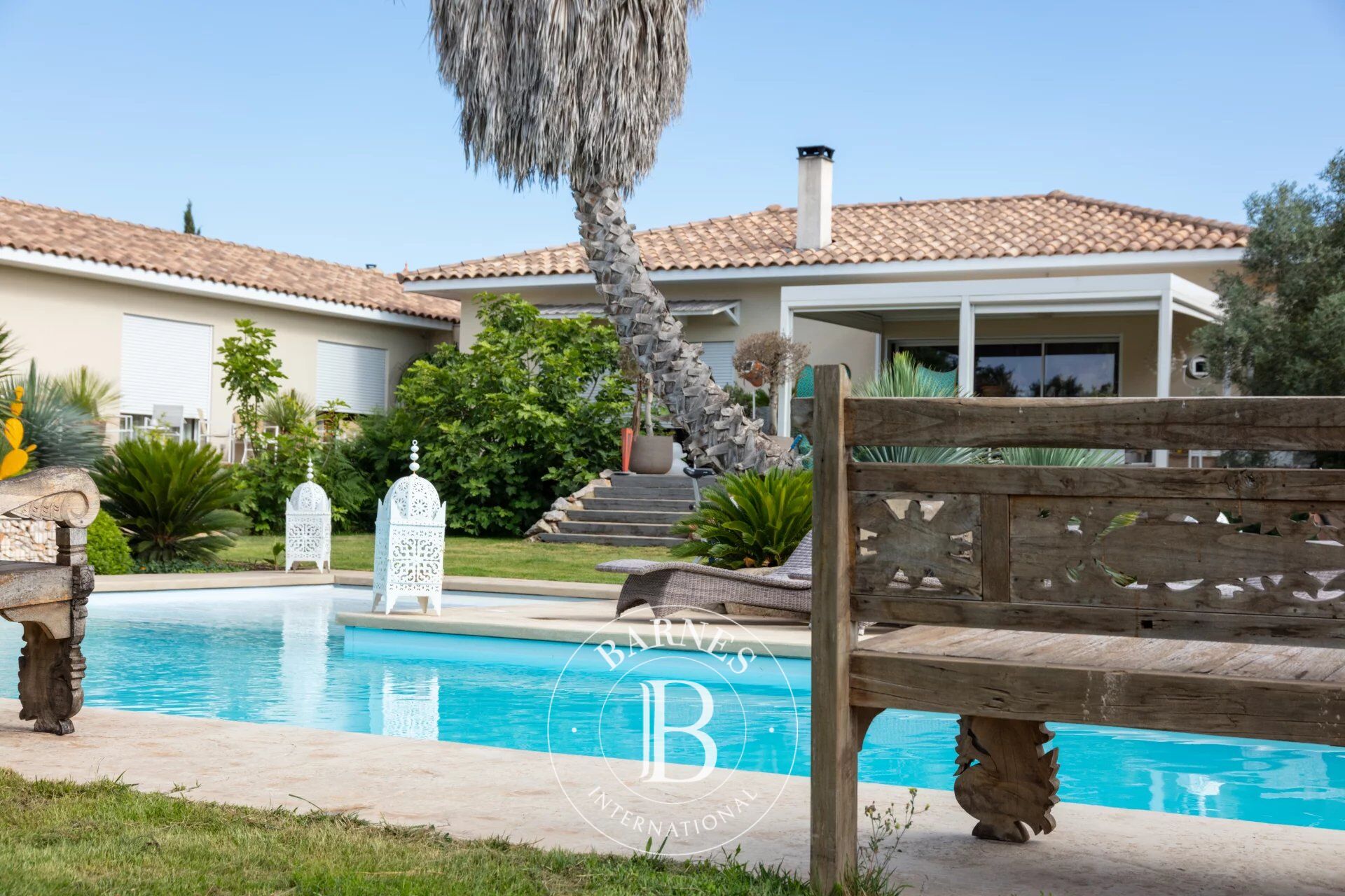 Casa Perpignan - picture 3