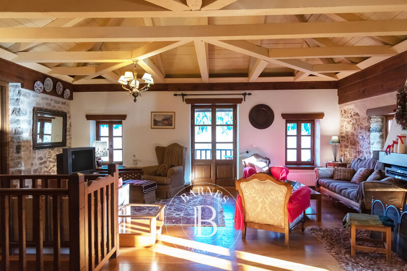 À vendre Appartement | Evrytania - picture 2