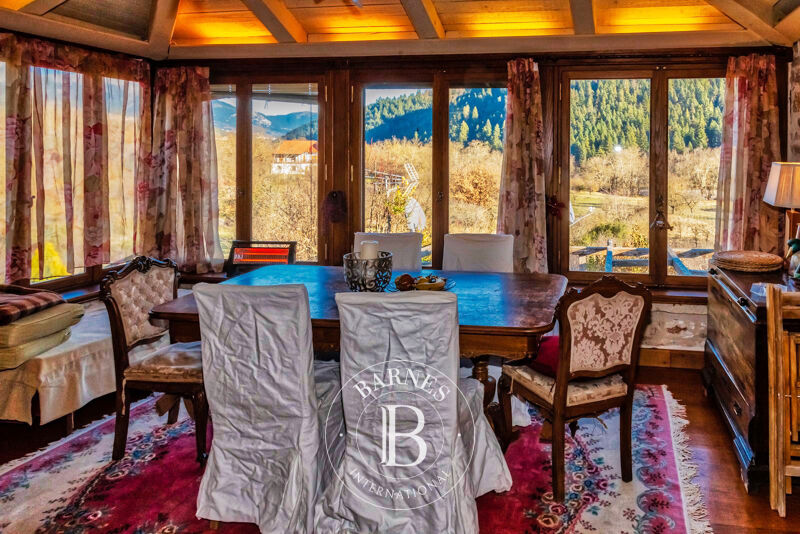 À vendre Appartement | Evrytania - picture 3