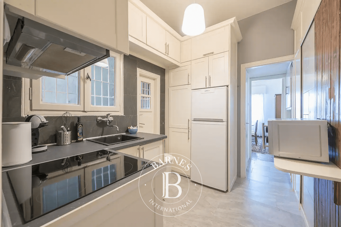 Daire Acropolis - picture 5