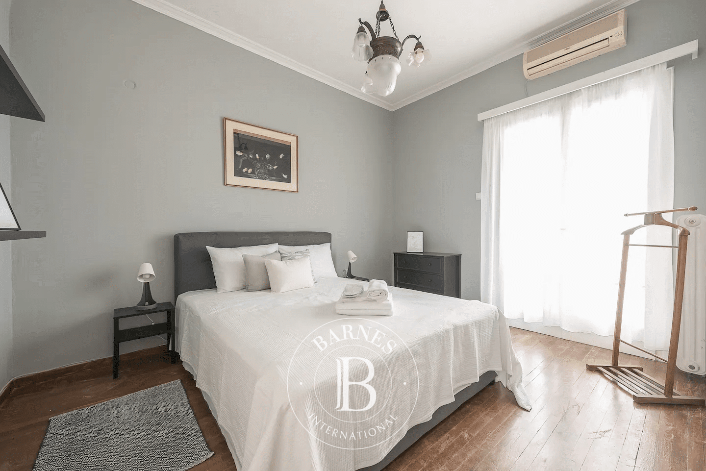 Daire Acropolis - picture 6