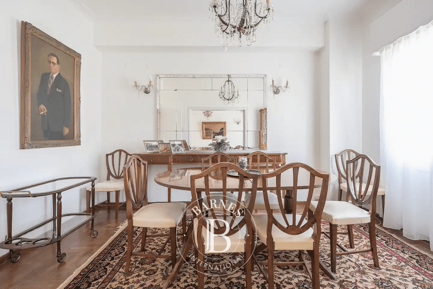 Daire Acropolis - picture 4