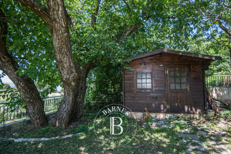 Vendita Casa | Ioannina - picture 3