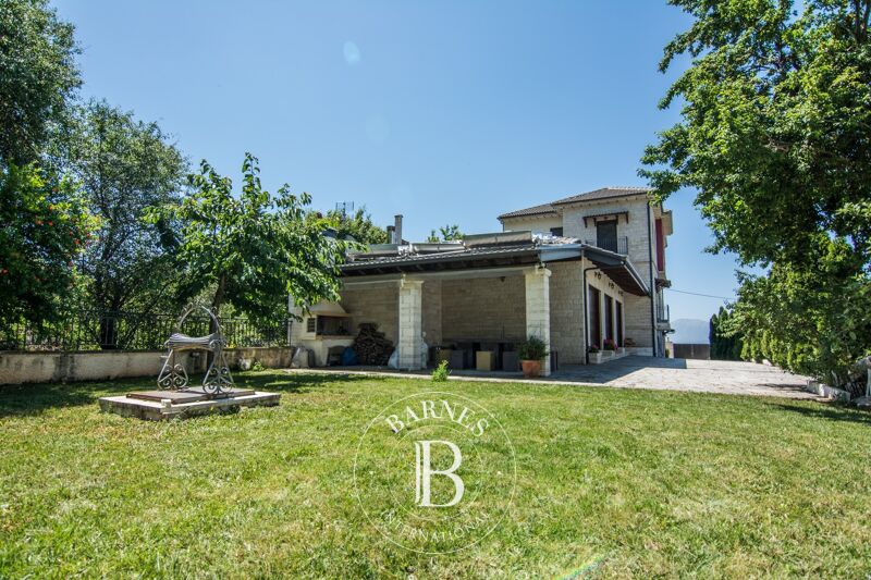 Vendita Casa | Ioannina - picture 1