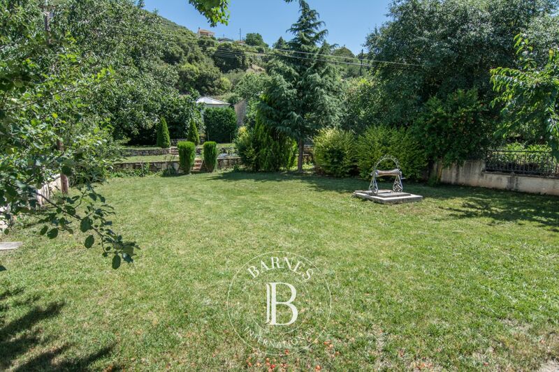 Vendita Casa | Ioannina - picture 2