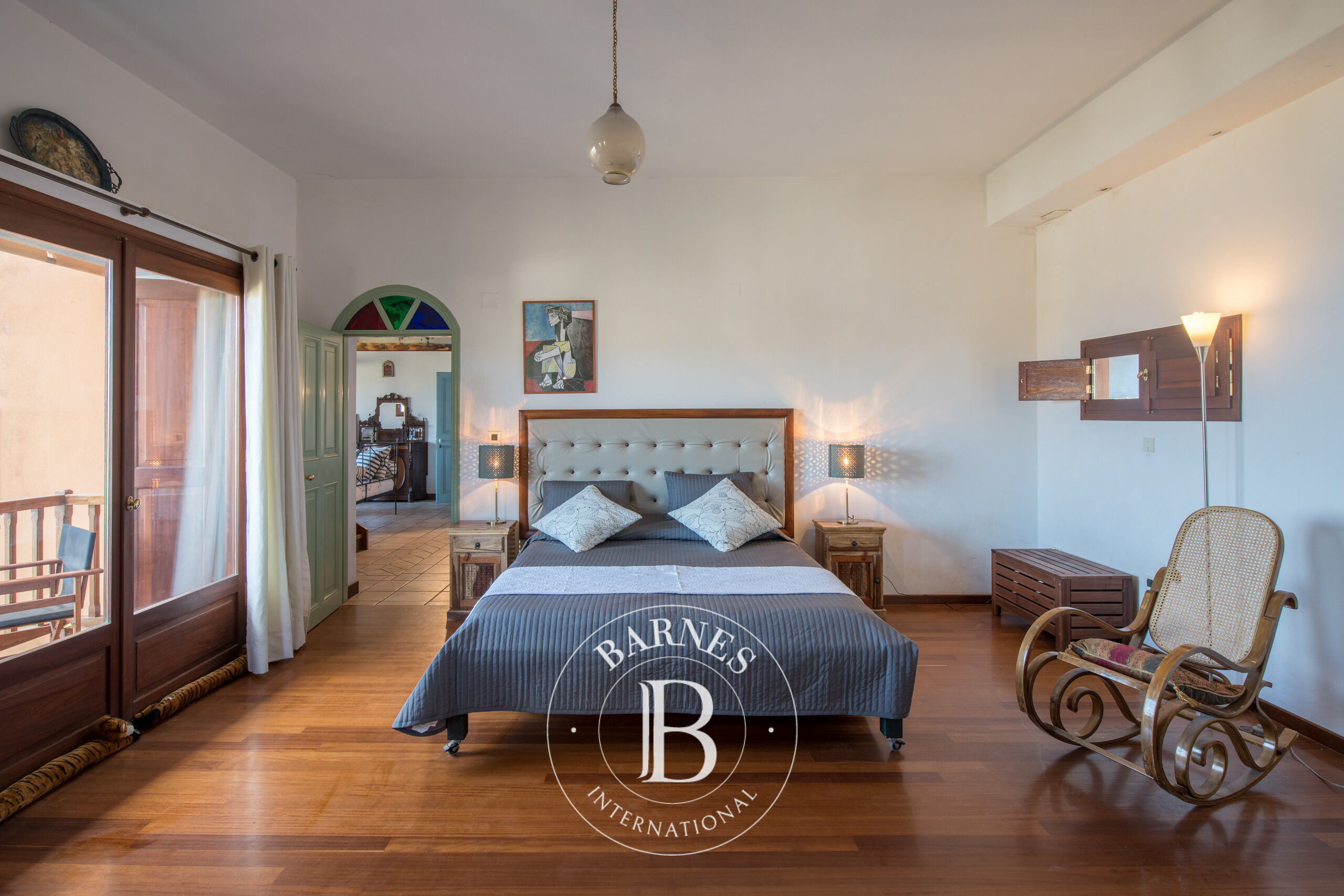 Ev Lasithi - picture 4