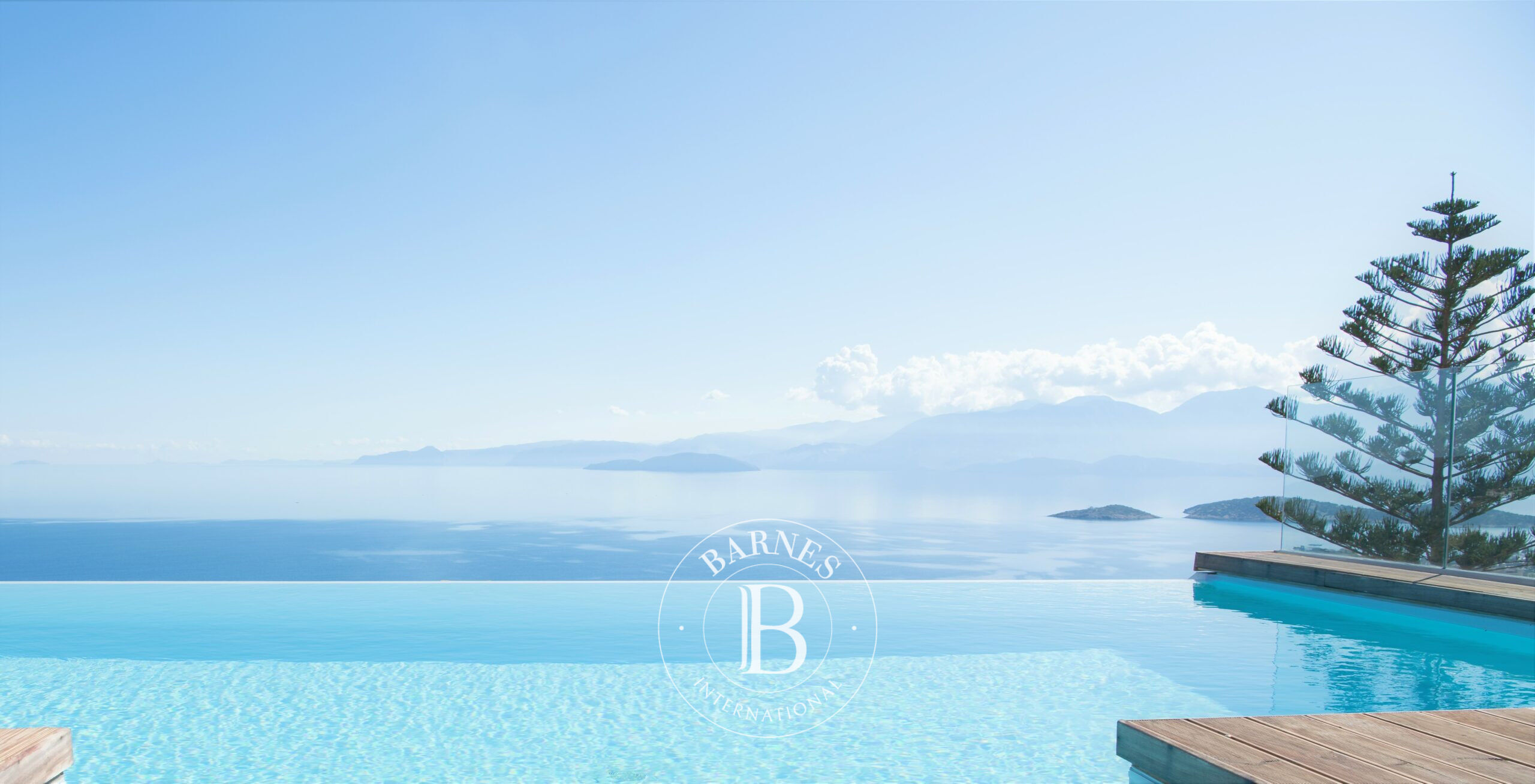 Ev Lasithi - picture 9