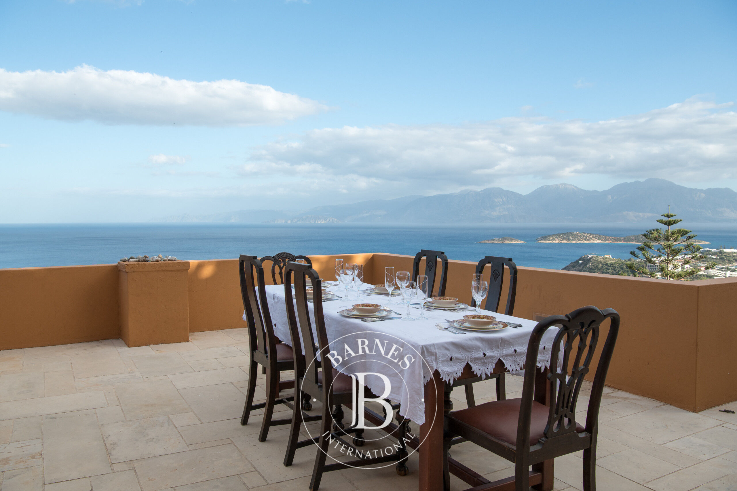 Ev Lasithi - picture 7