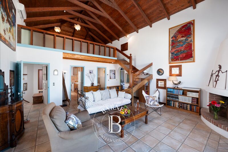 À vendre Maison | Lasithi - picture 3