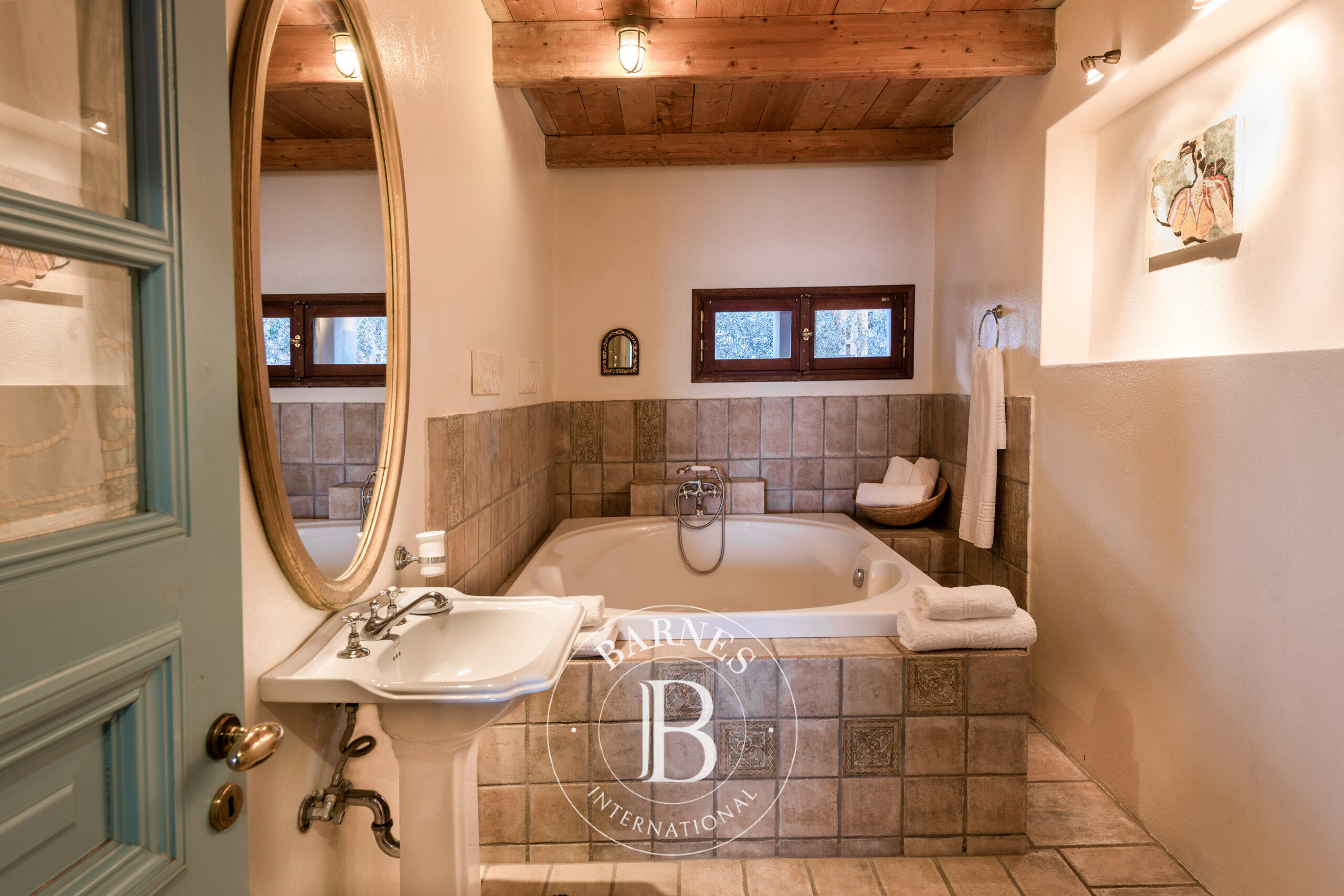 Ev Lasithi - picture 6