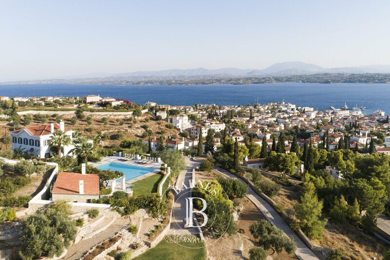 À vendre Maison | Spetses - picture 3