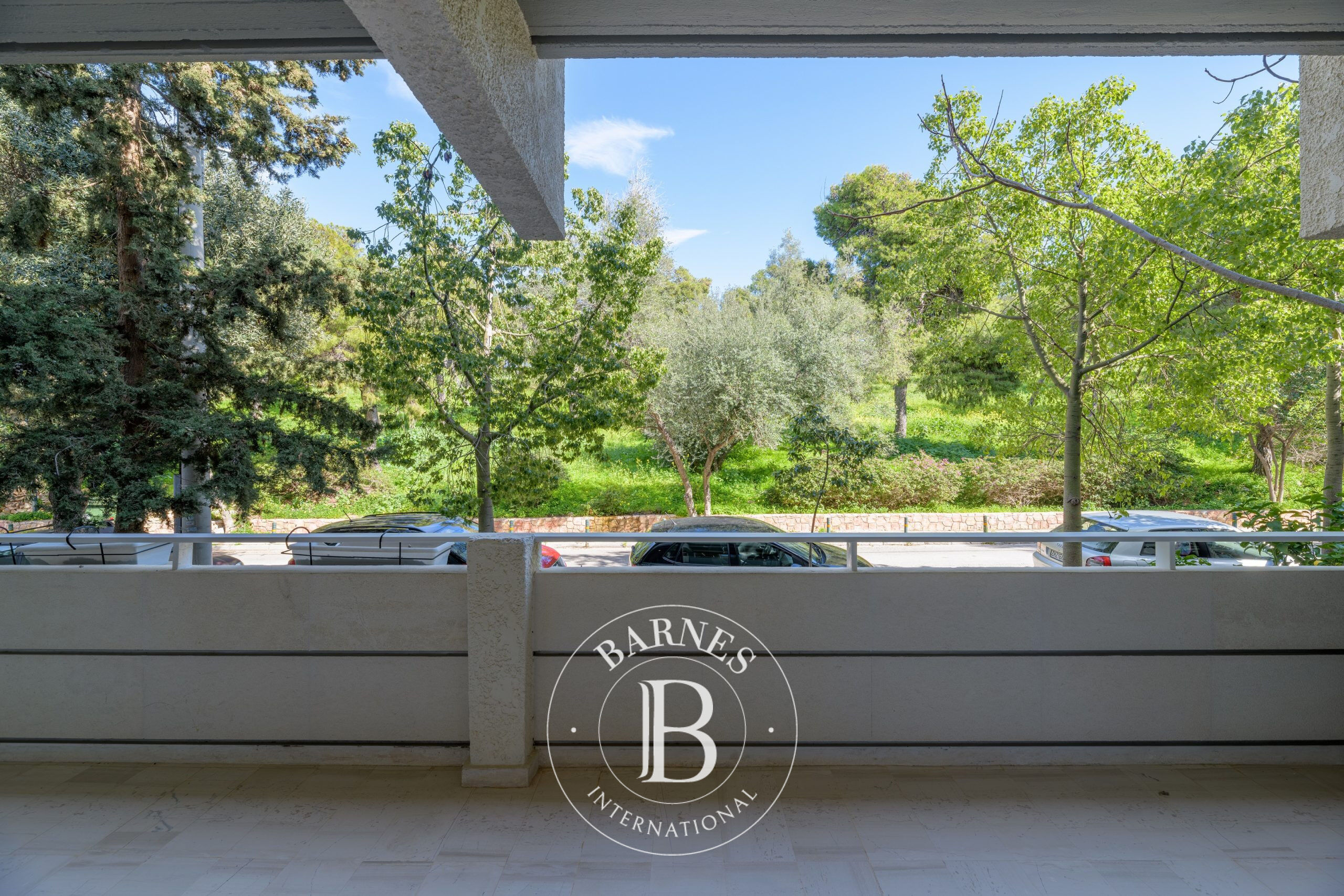 Daire Vouliagmeni - picture 7