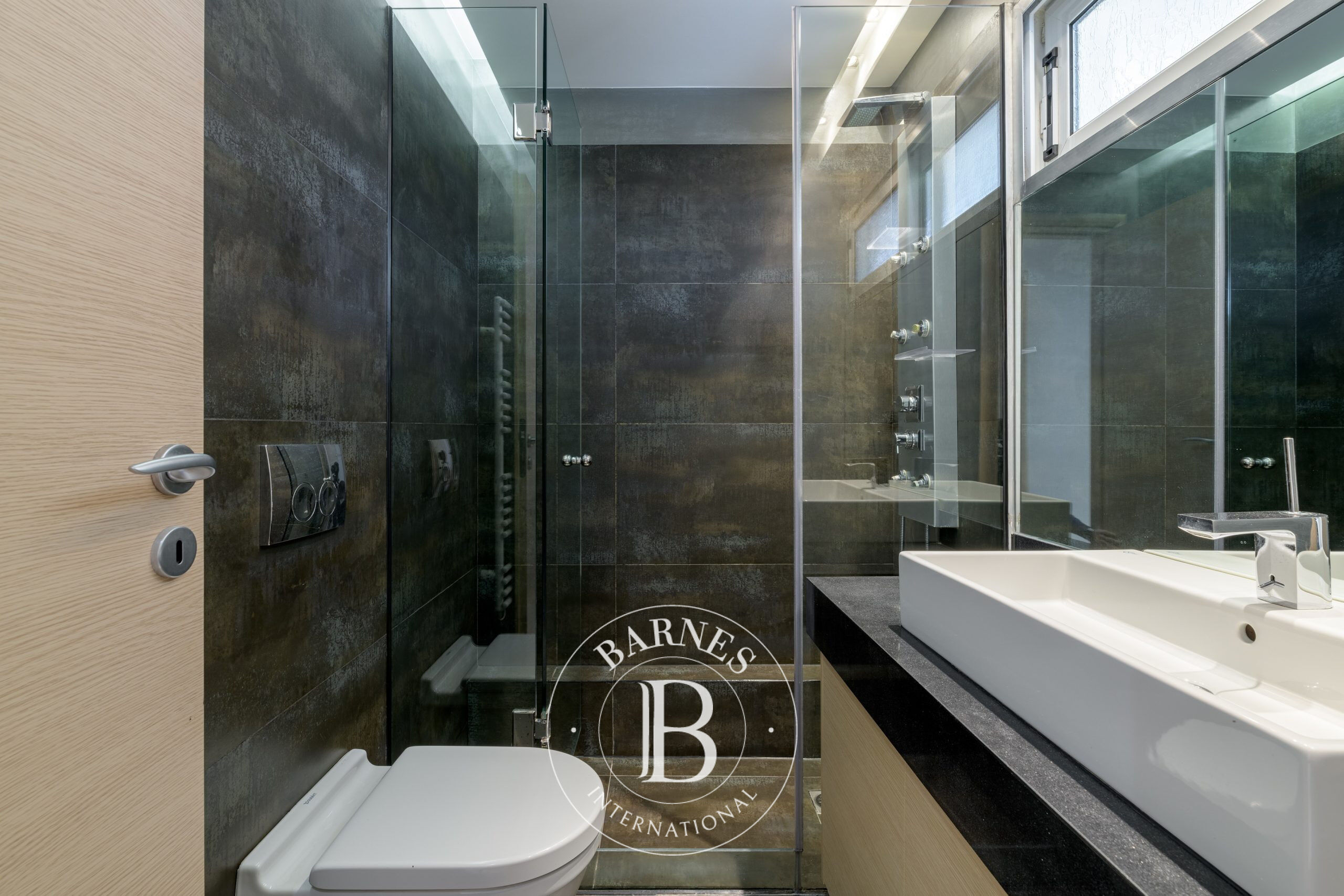 Daire Vouliagmeni - picture 5