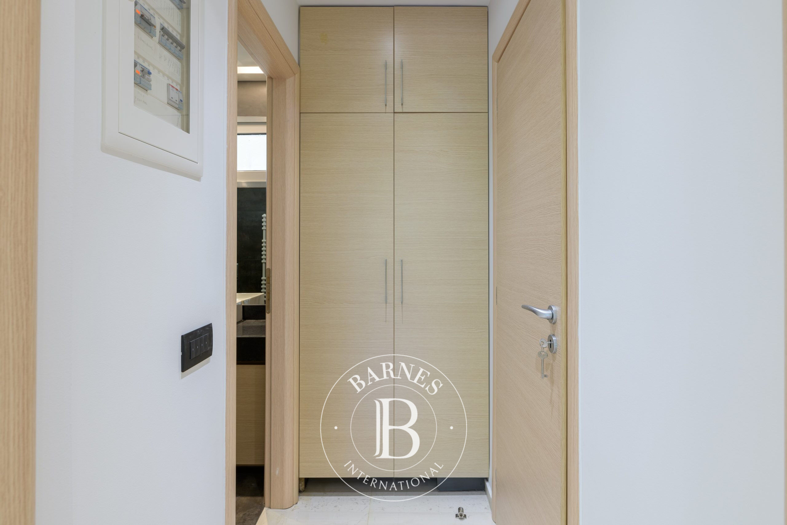 Daire Vouliagmeni - picture 6