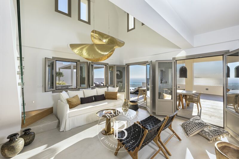 For Sale Apartment | Santorini - picture 2