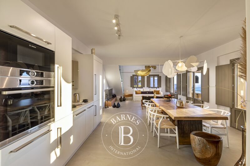 For Sale Apartment | Santorini - picture 3