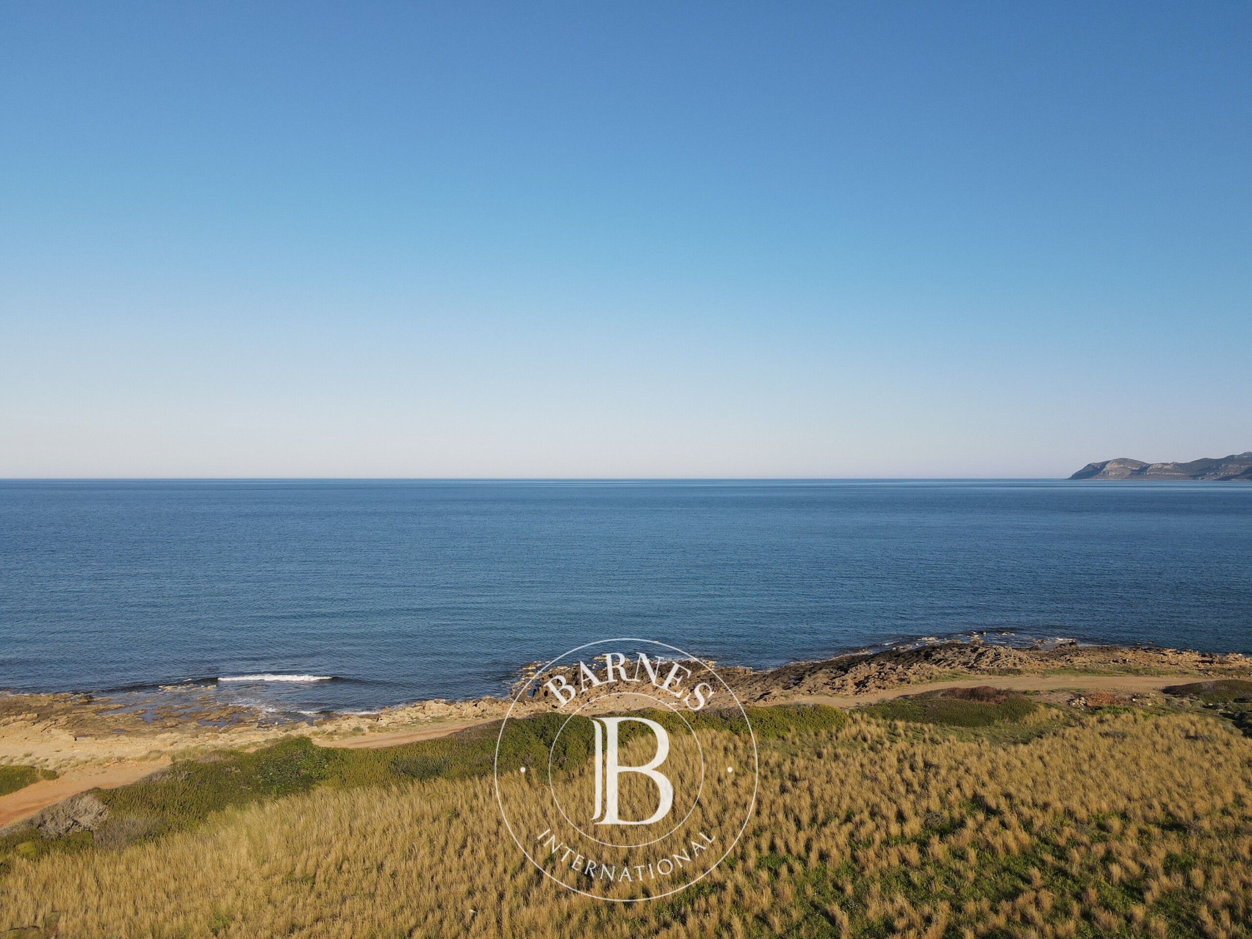 Bauland Laconia - picture 2