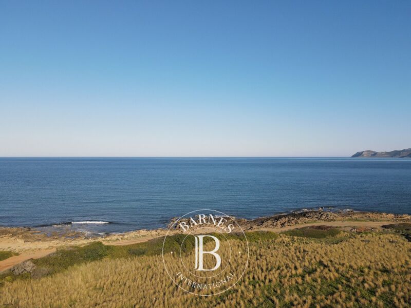 À vendre Terrain constructible | Laconia - picture 2