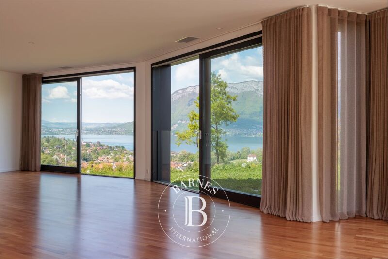 À vendre Villa | Sevrier - picture 2
