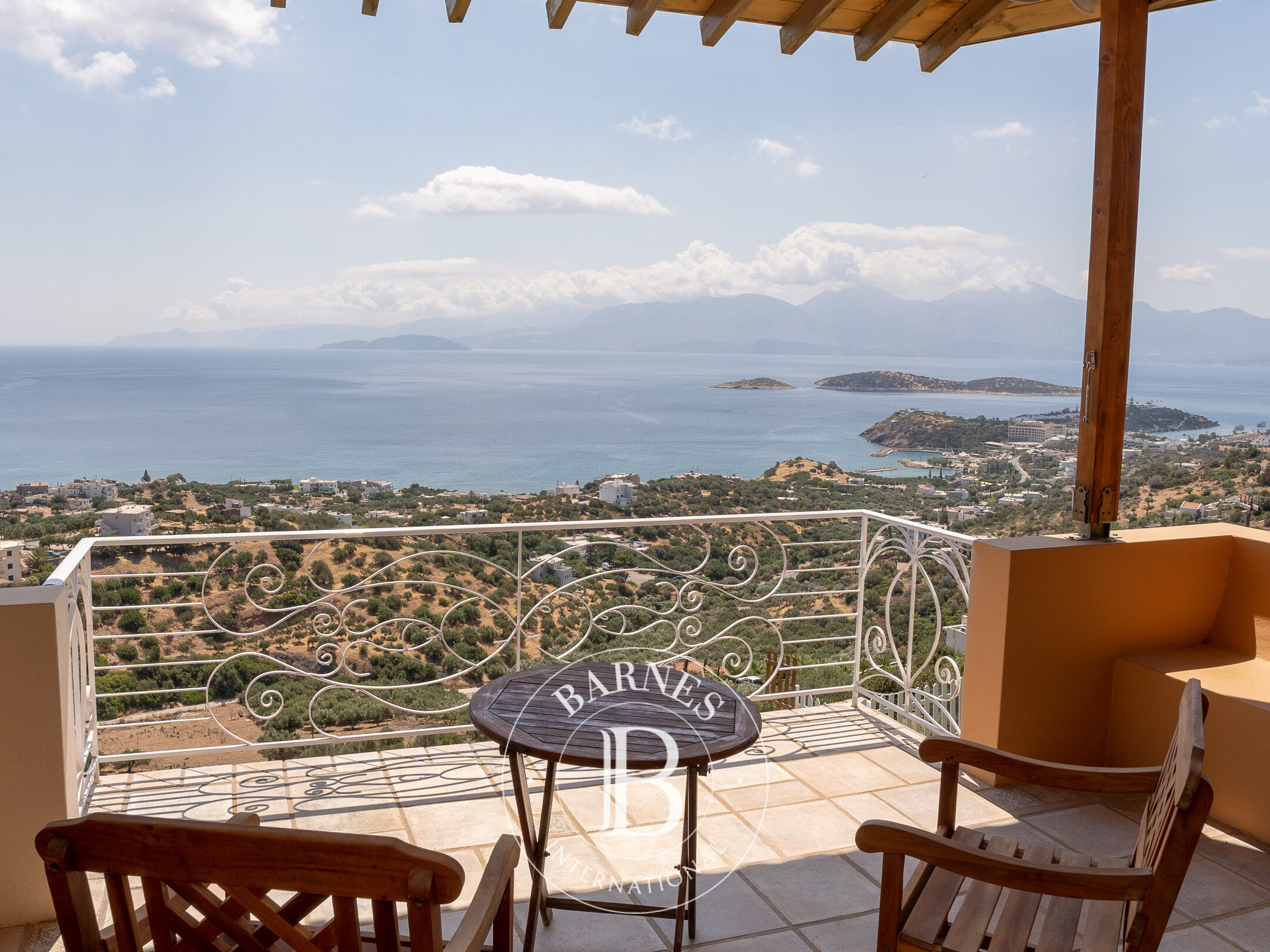 Daire Lasithi - picture 8