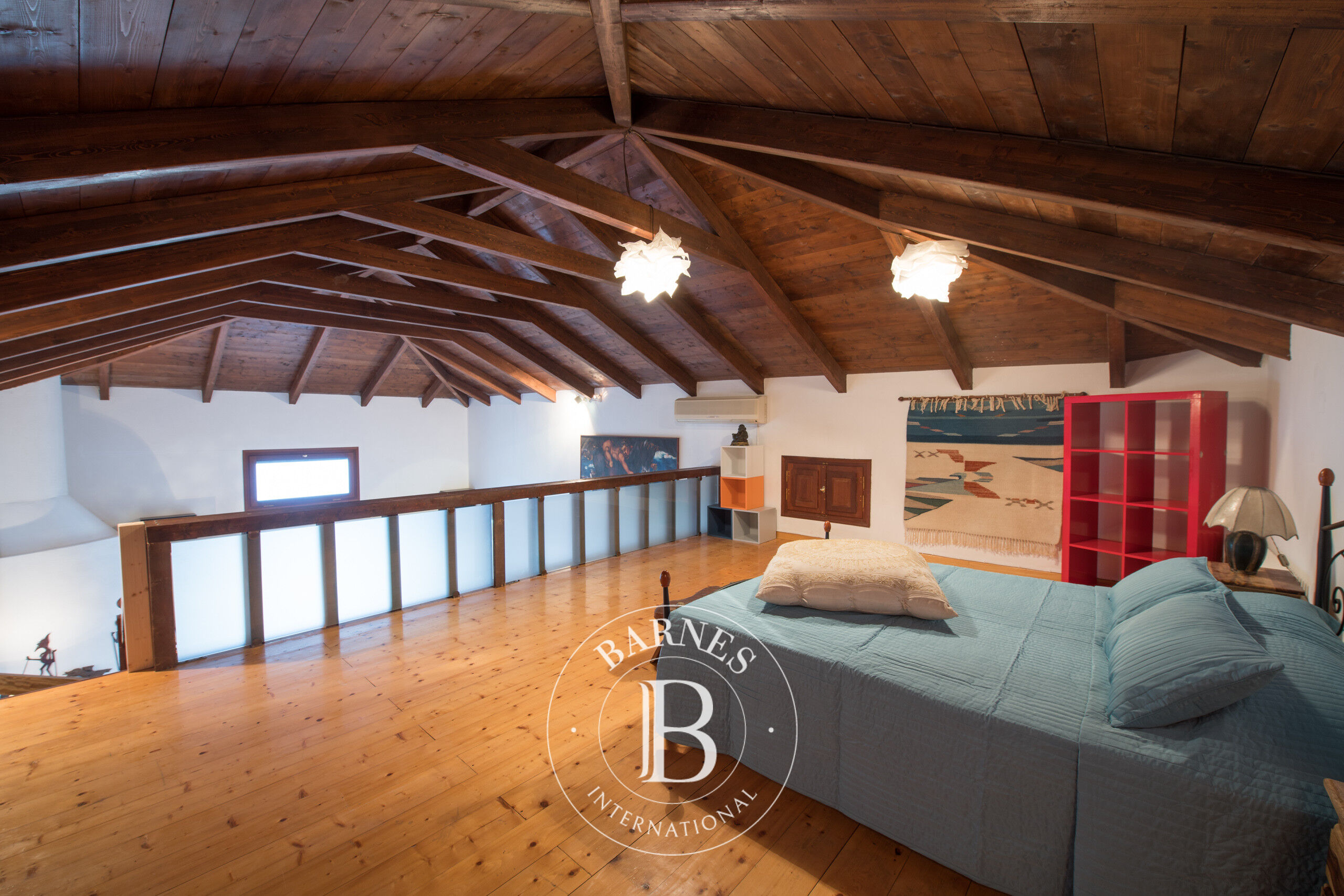 Daire Lasithi - picture 5