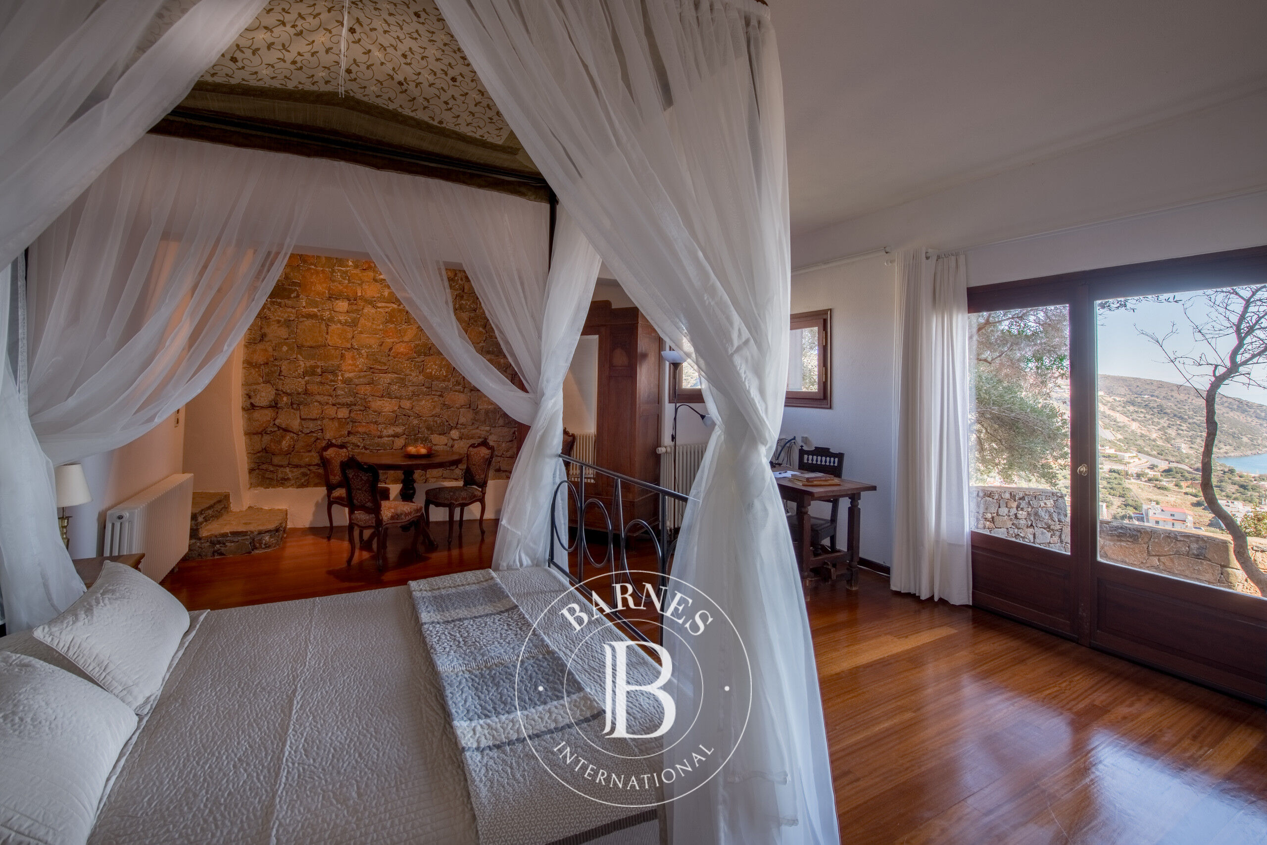 Daire Lasithi - picture 4