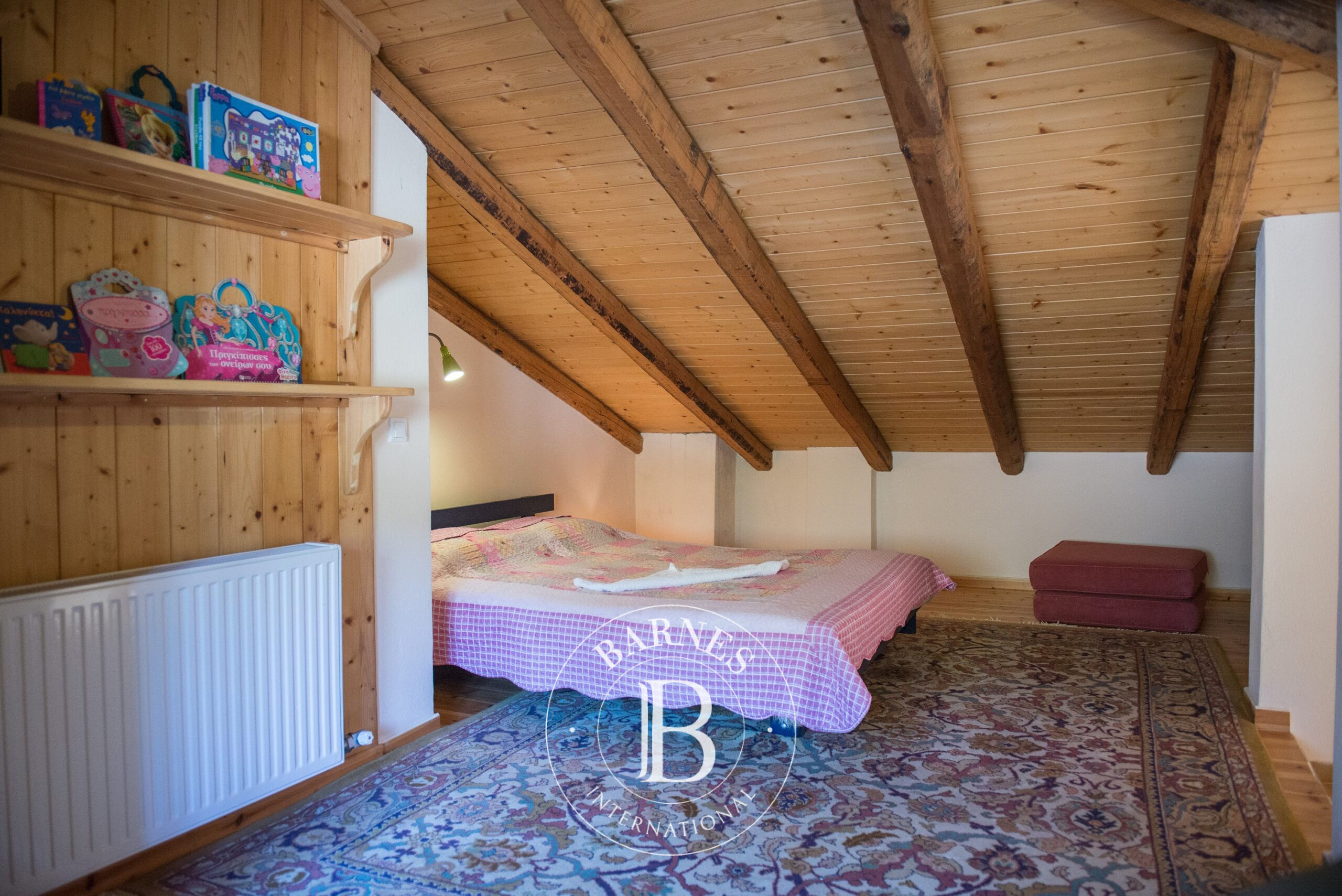 Ev Lefkada - picture 6