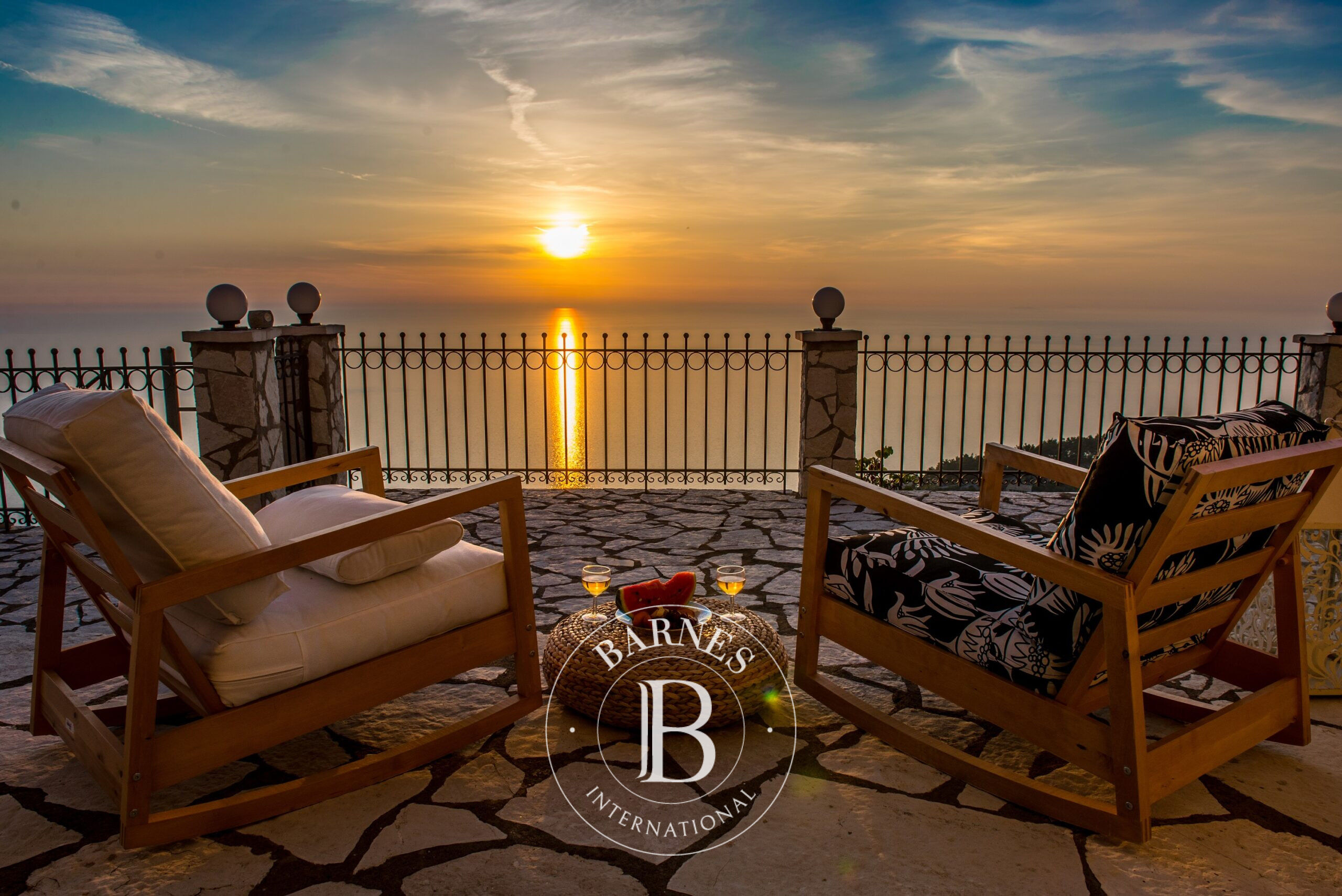 Ev Lefkada - picture 11