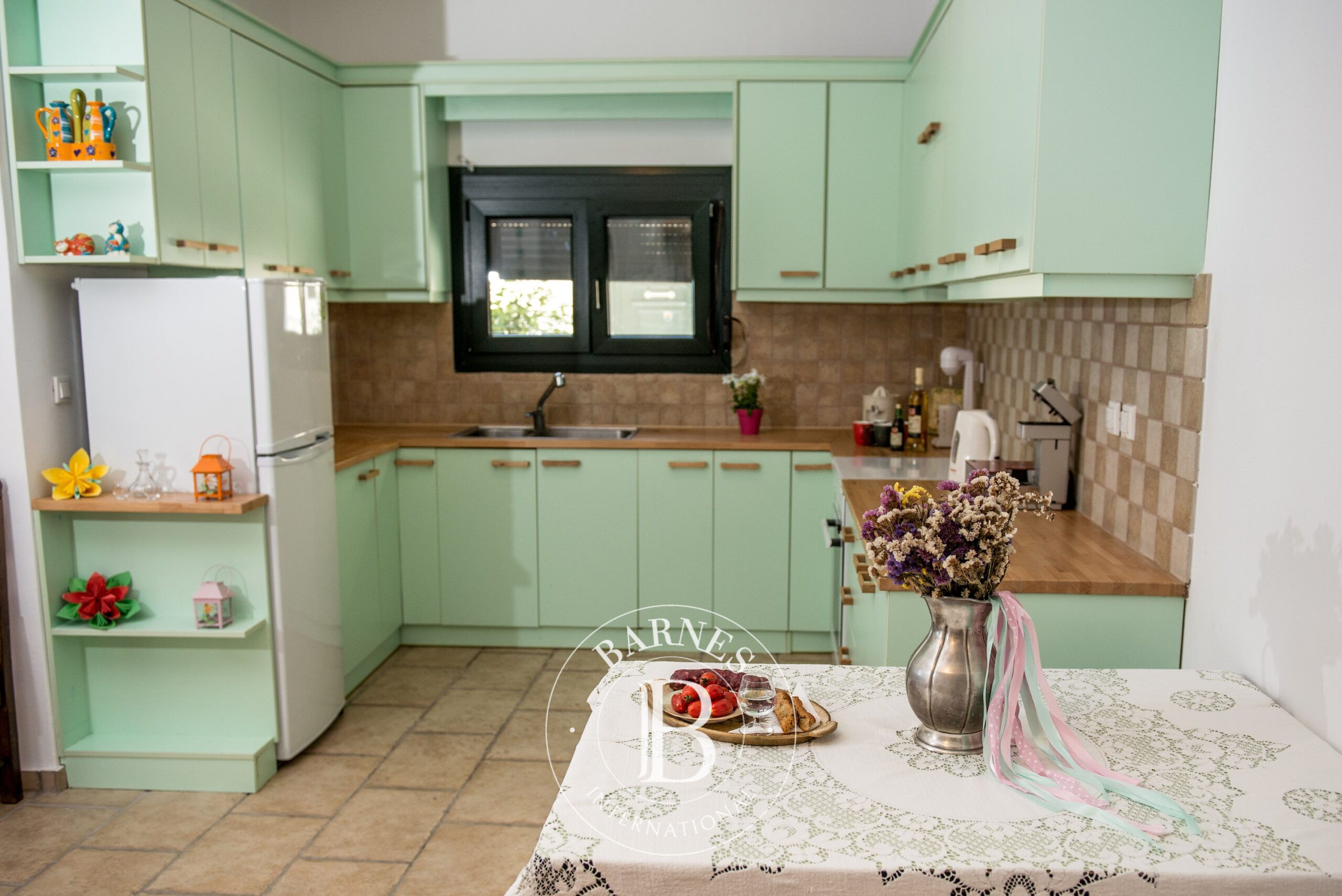 Ev Lefkada - picture 4