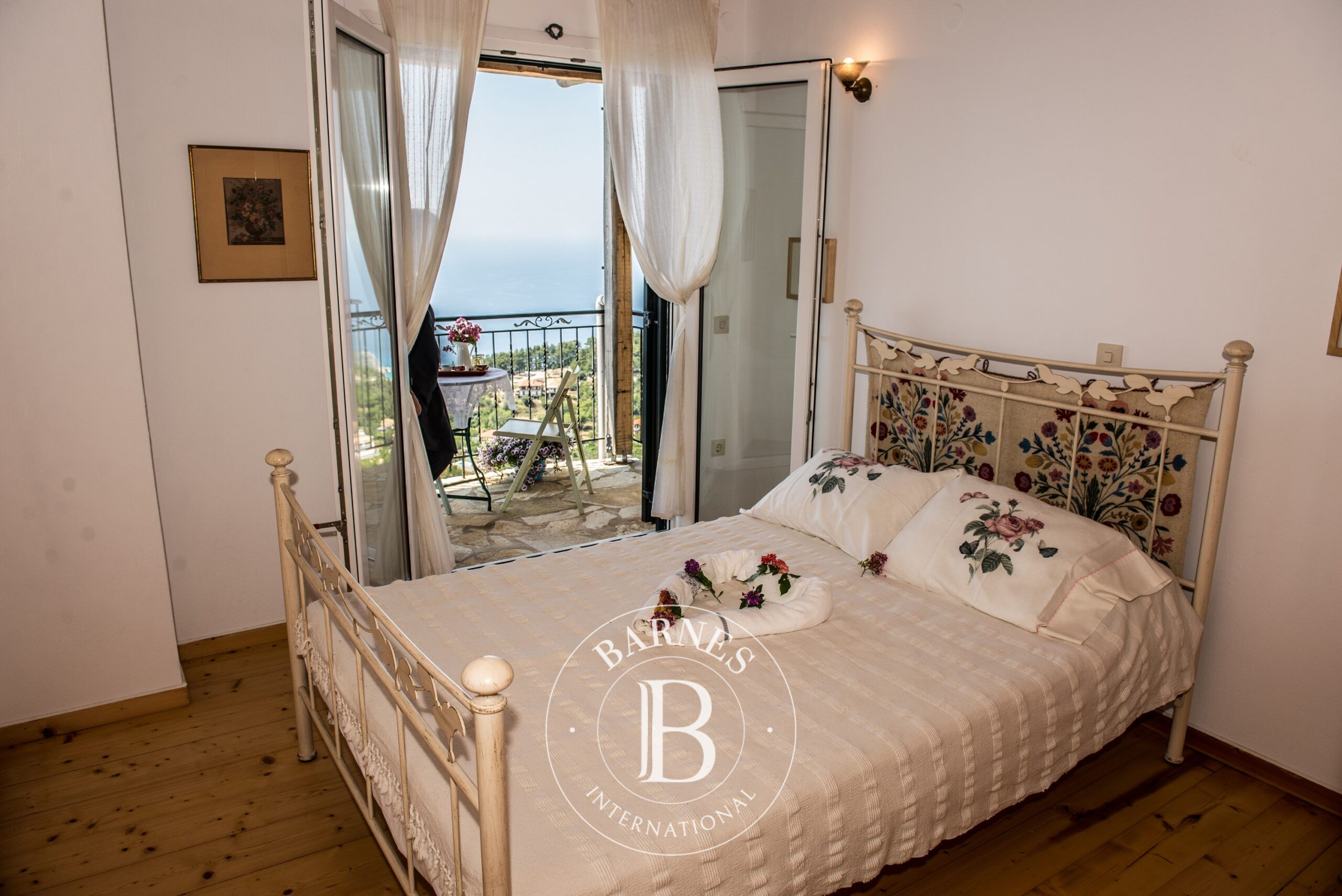 Ev Lefkada - picture 5