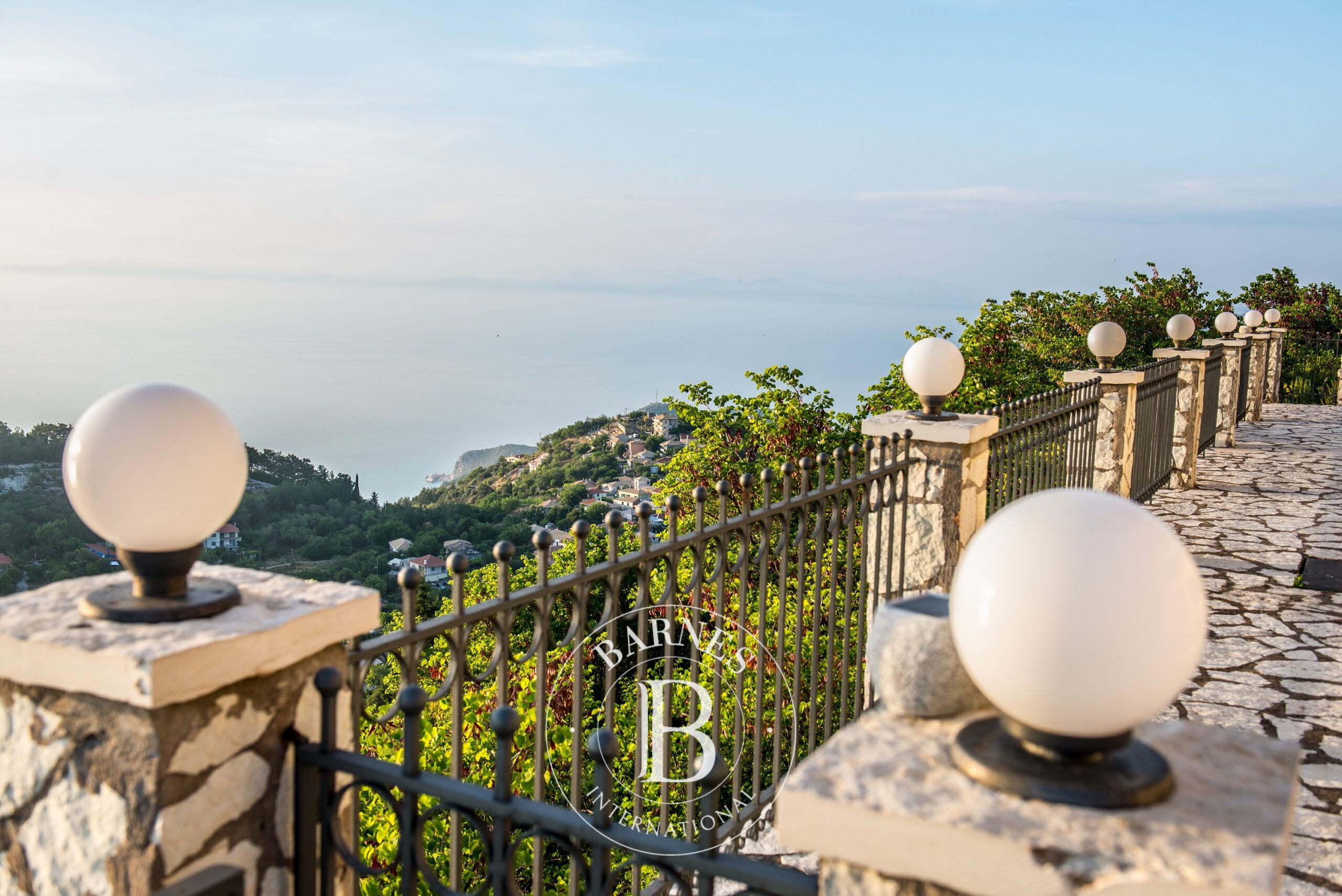 Ev Lefkada - picture 10