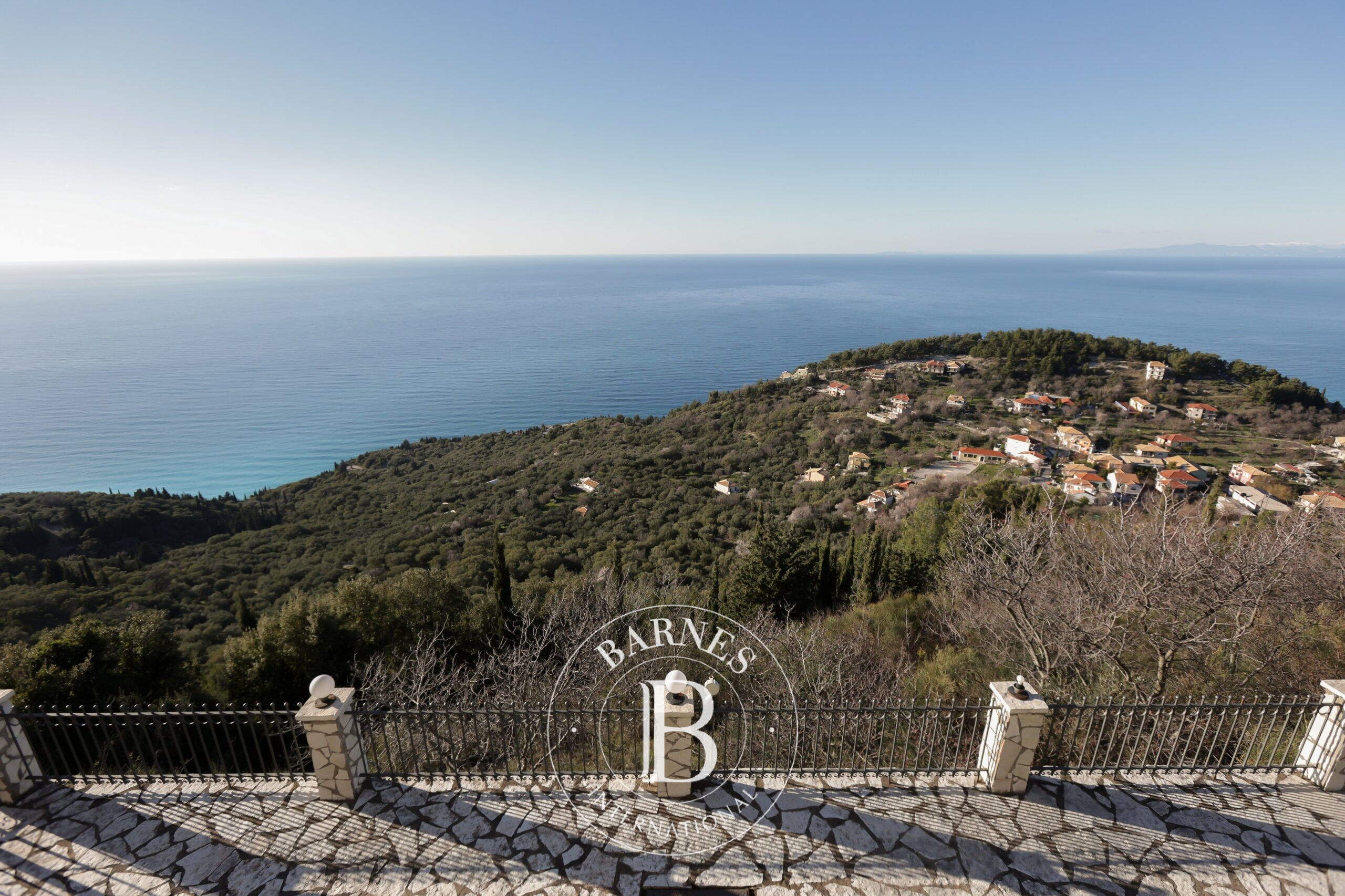 Ev Lefkada - picture 9