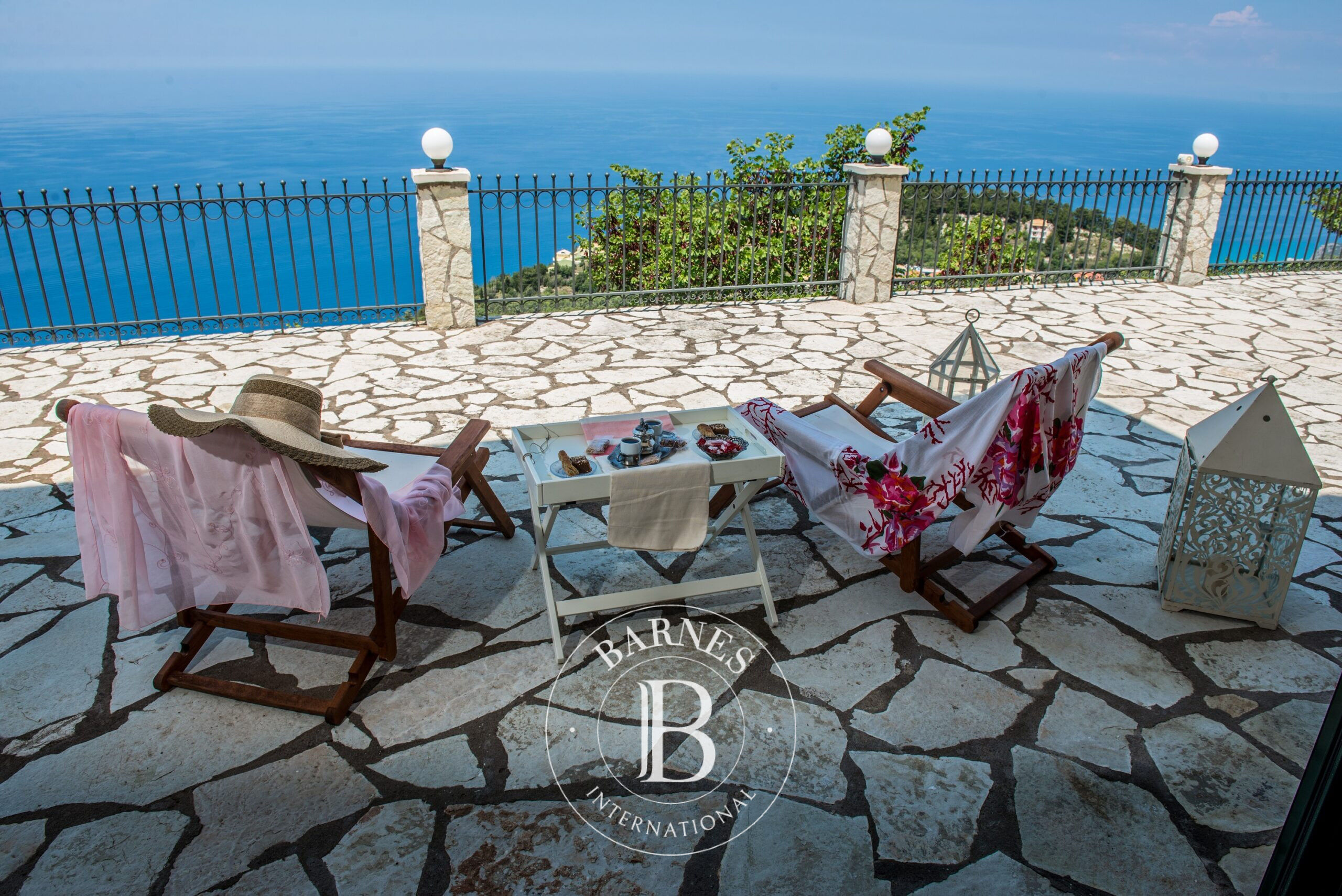 Ev Lefkada - picture 8