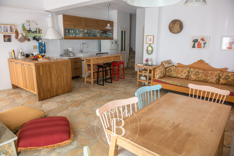 À vendre Maison | Lefkada - picture 2