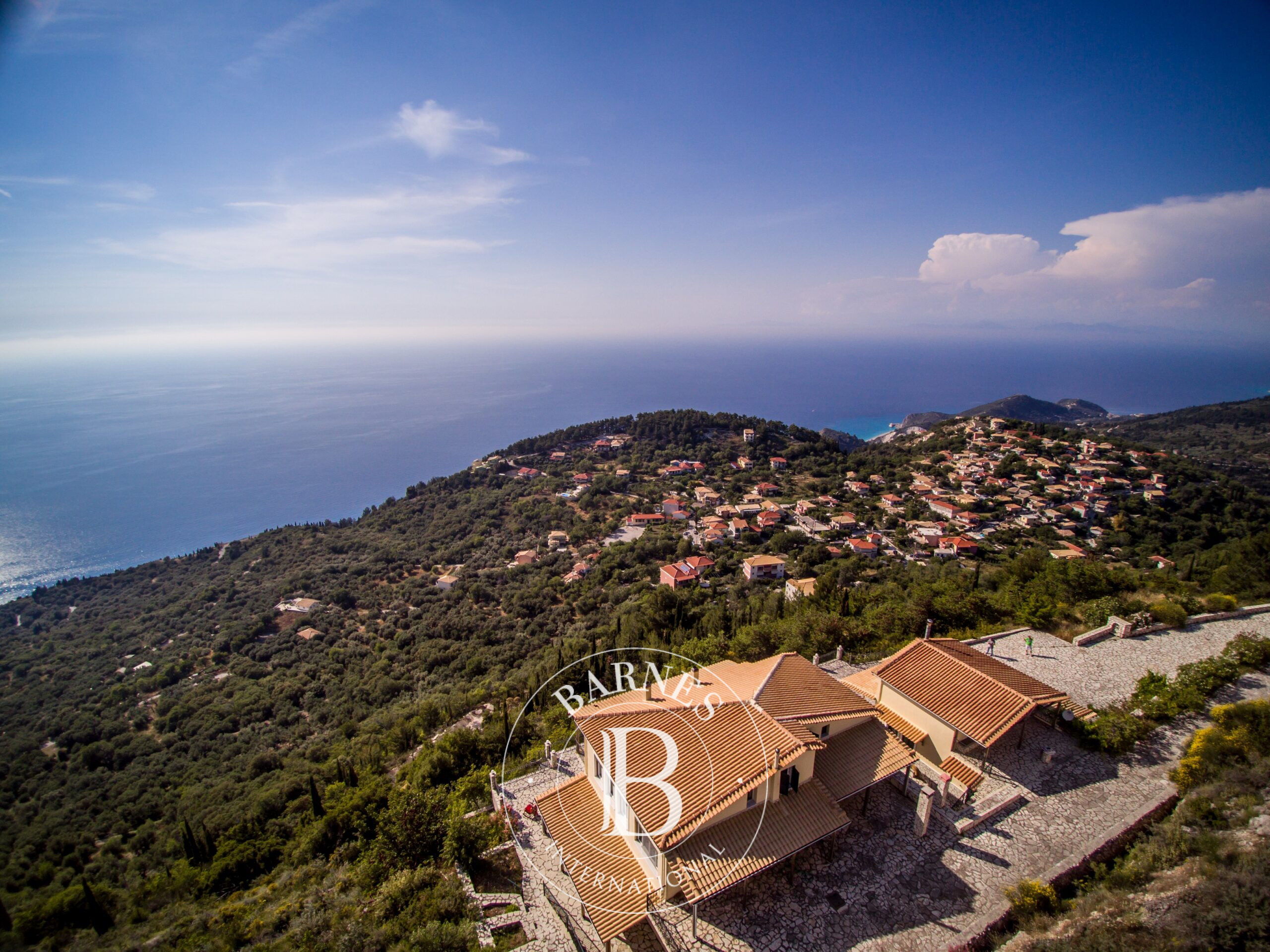 Ev Lefkada - picture 12